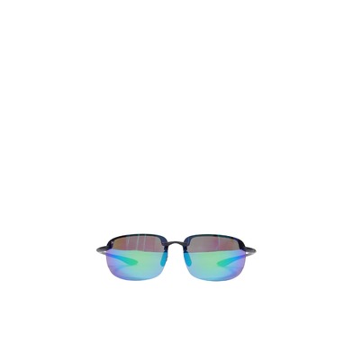 Maui Jim Occhiali Da Sole Uomo