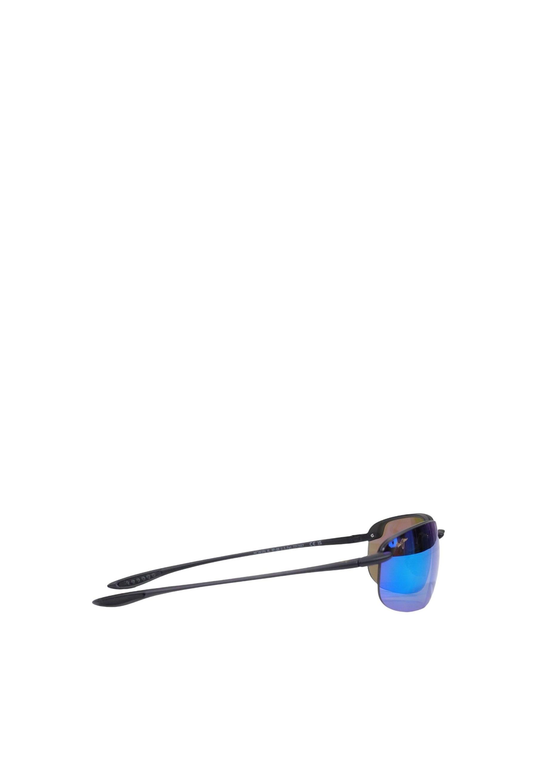 Maui Jim Sunglasses 4