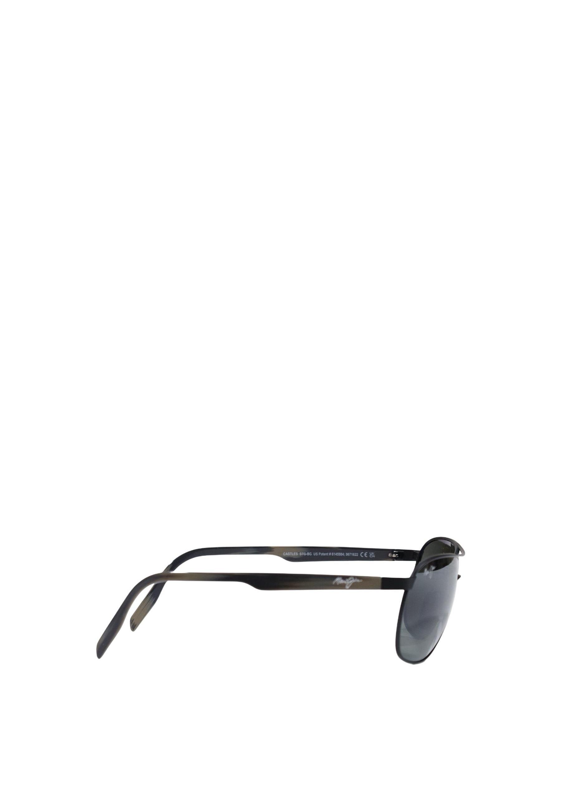 Maui Jim Sunglasses 4