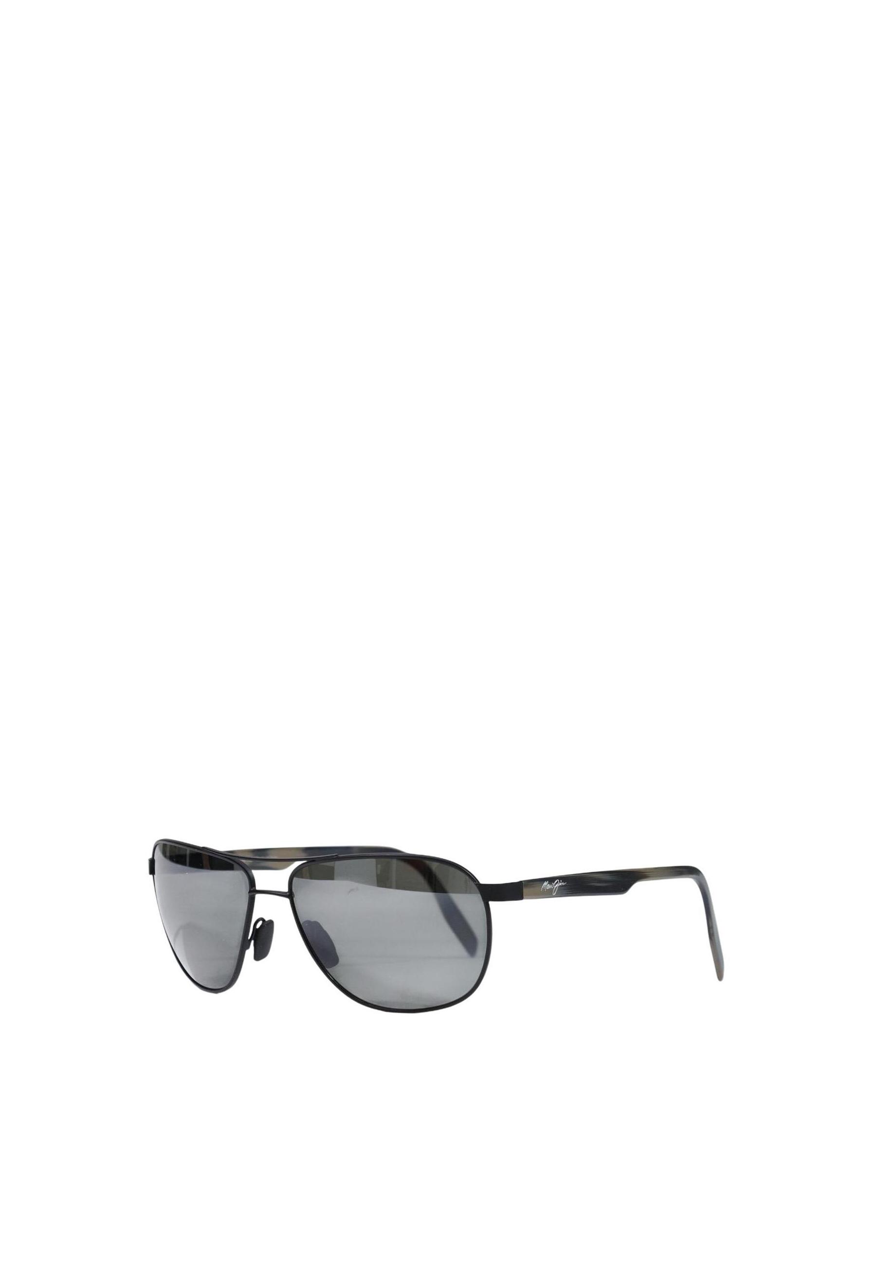 Maui Jim Sunglasses 2