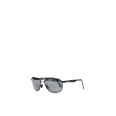 Maui Jim Occhiali Da Sole Uomo
