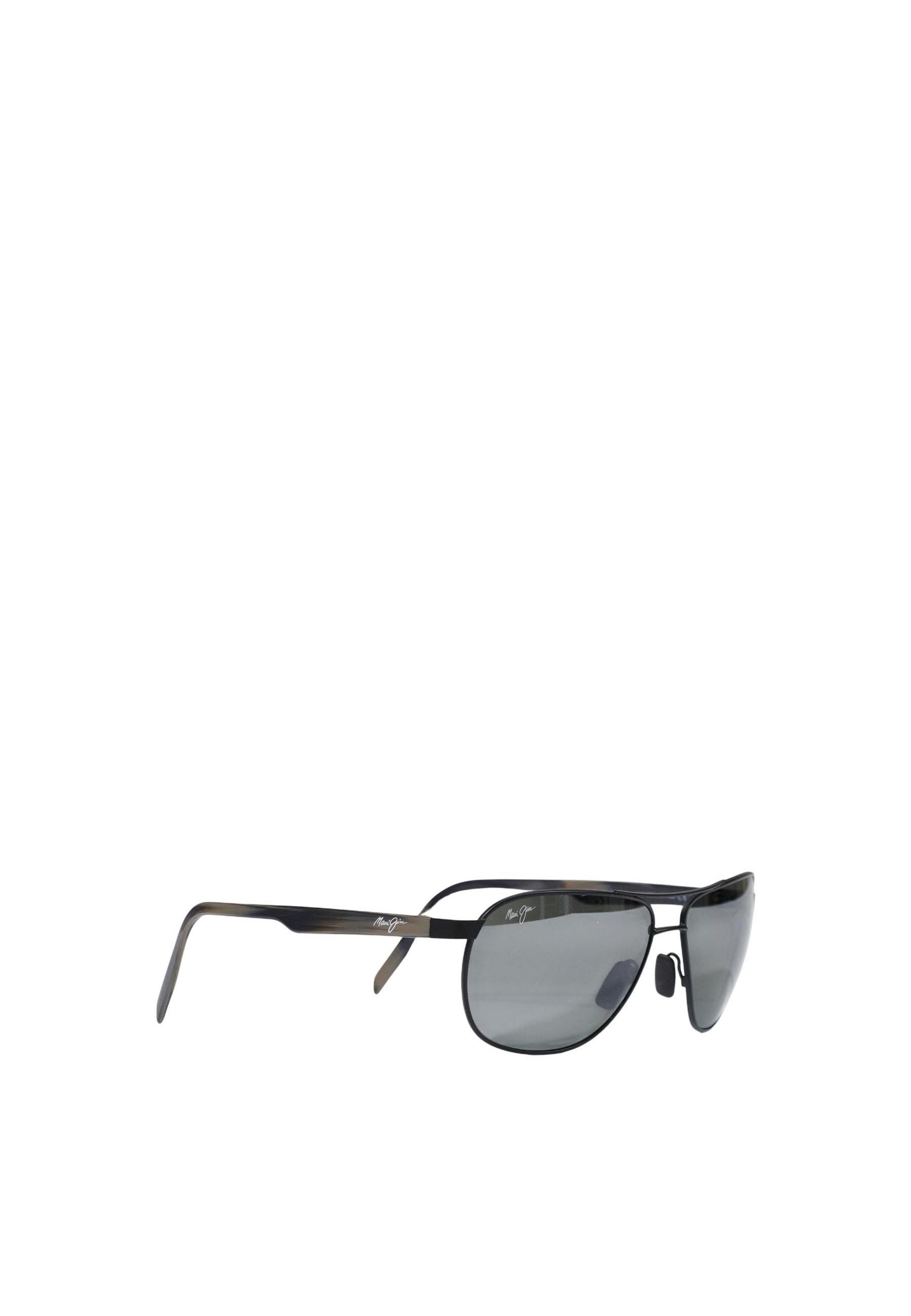 Maui Jim Sunglasses 3