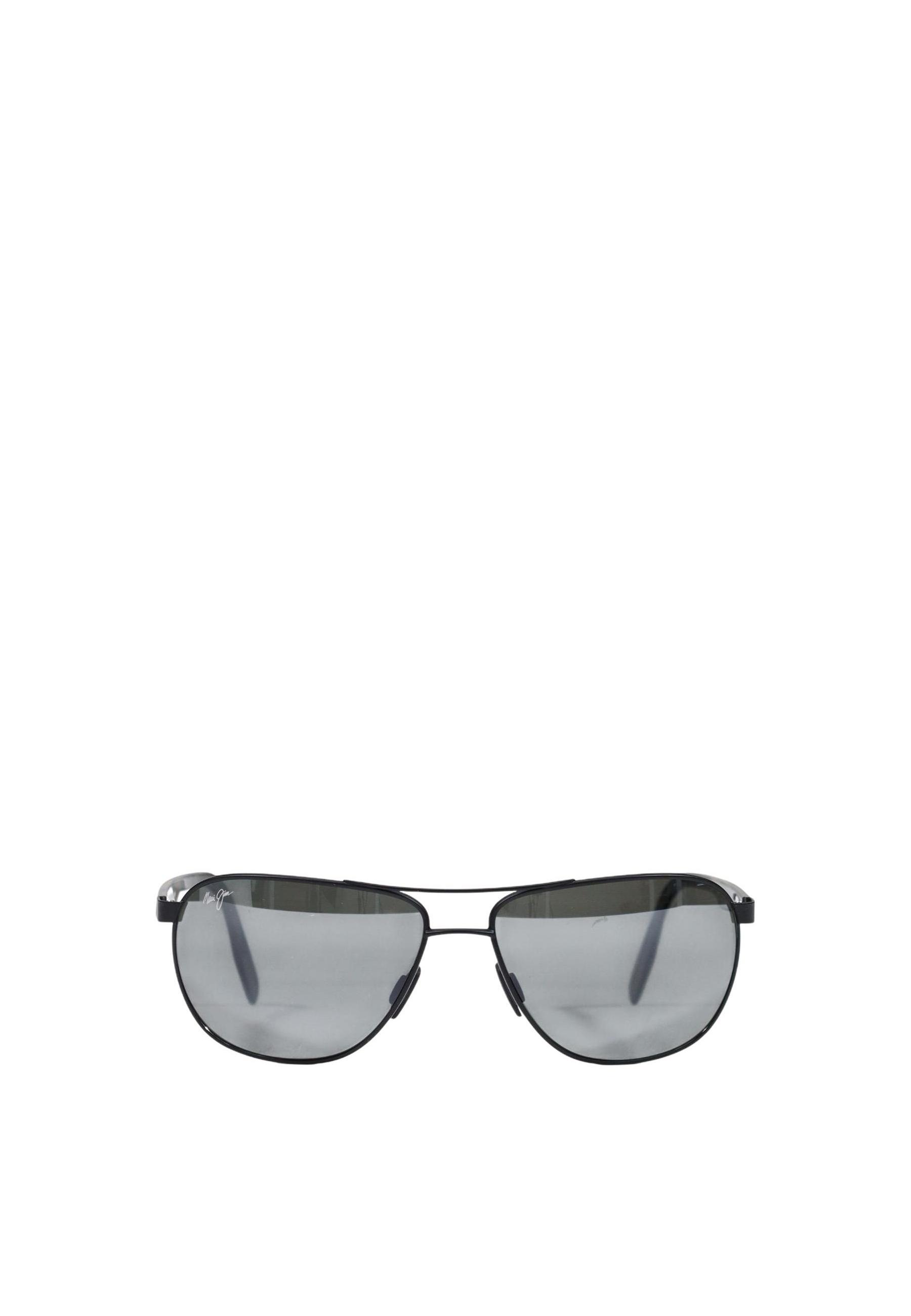 Maui Jim Sunglasses 1