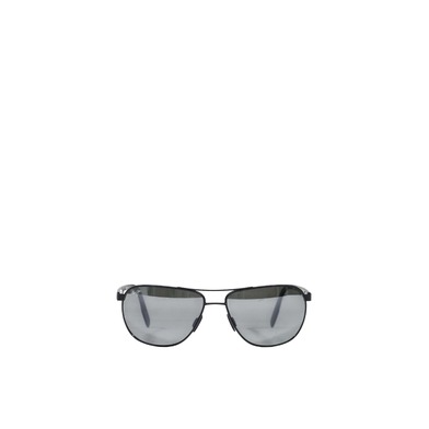 Maui Jim Occhiali Da Sole Uomo