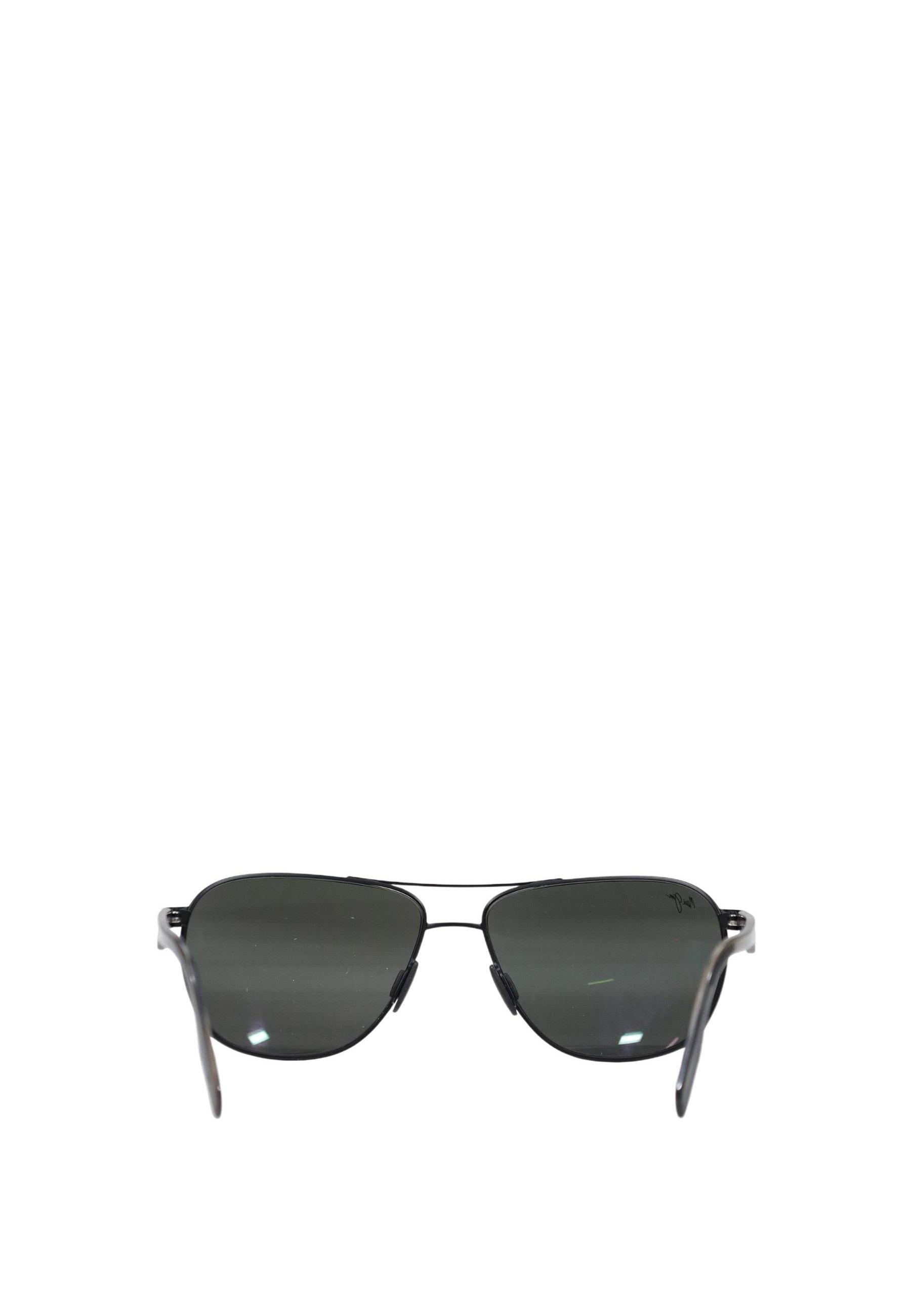 Maui Jim Sunglasses 5