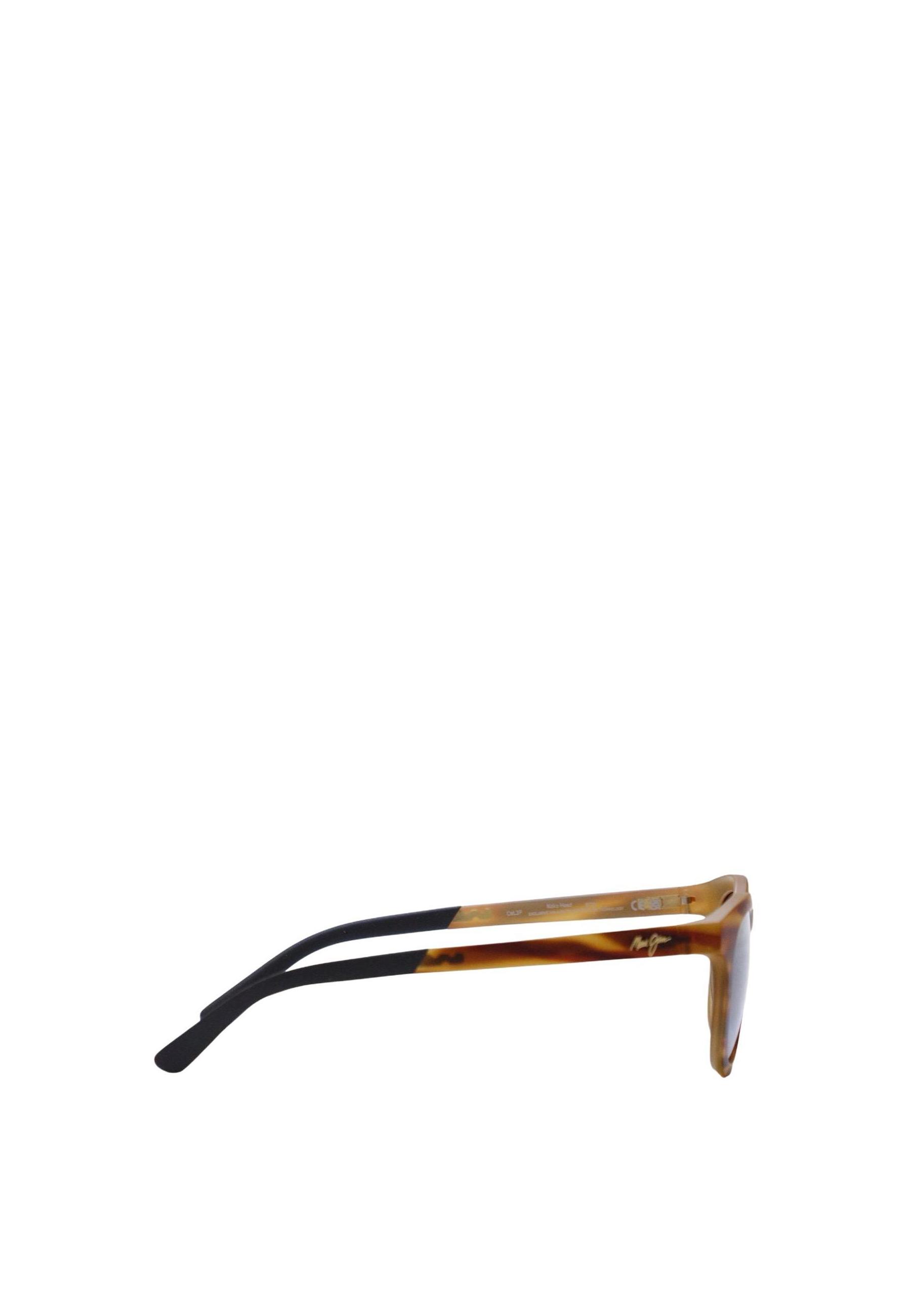 Maui Jim Sunglasses 4