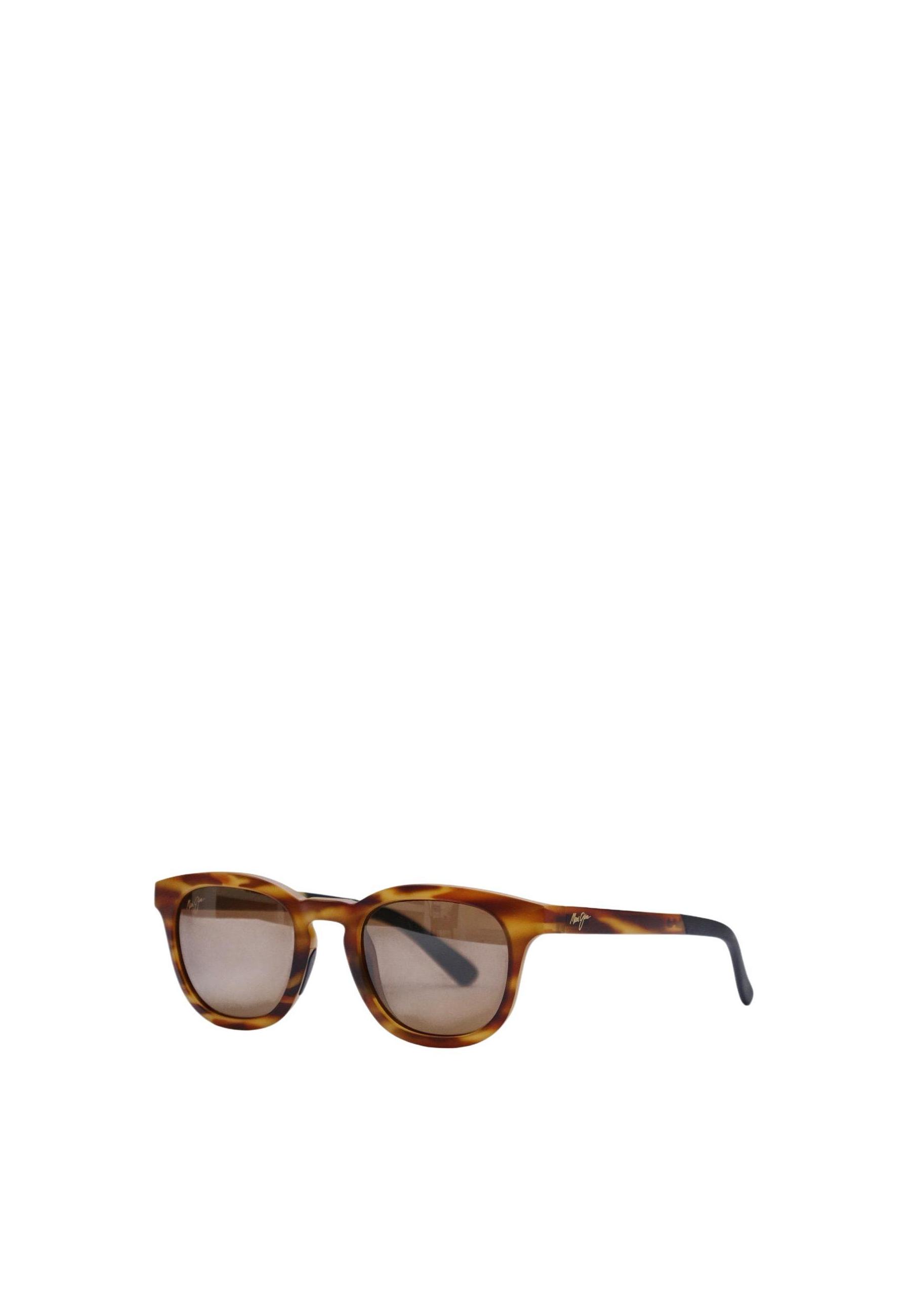 Maui Jim Sunglasses 3