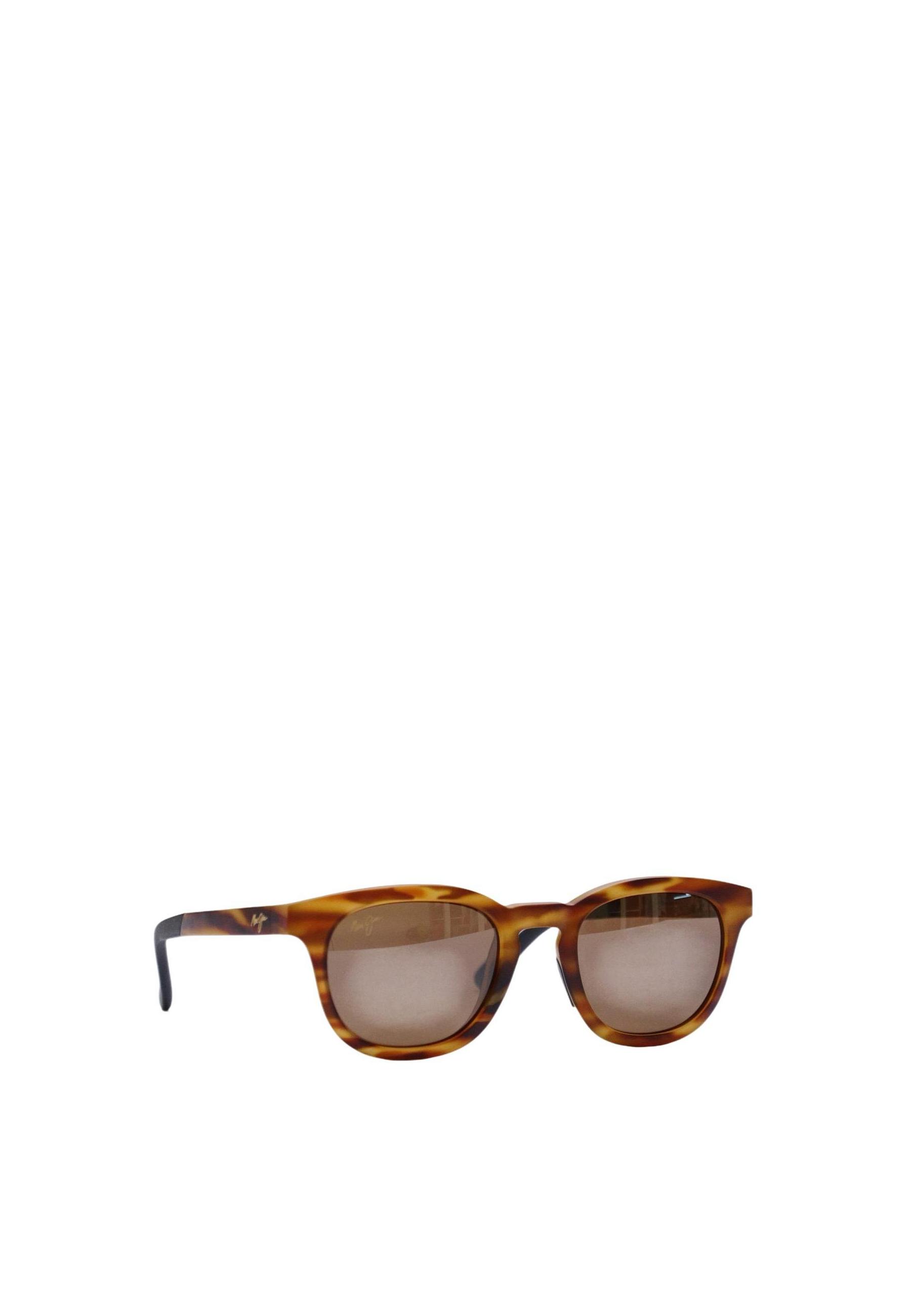 Maui Jim Sunglasses 2
