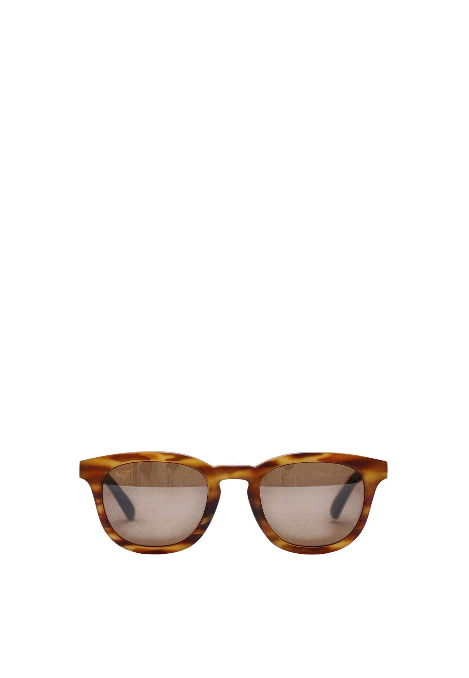 Maui Jim Sunglasses 1