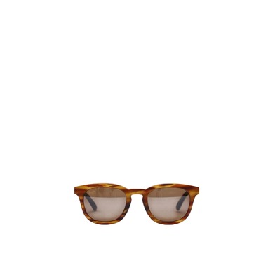 Maui Jim Occhiali Da Sole Uomo