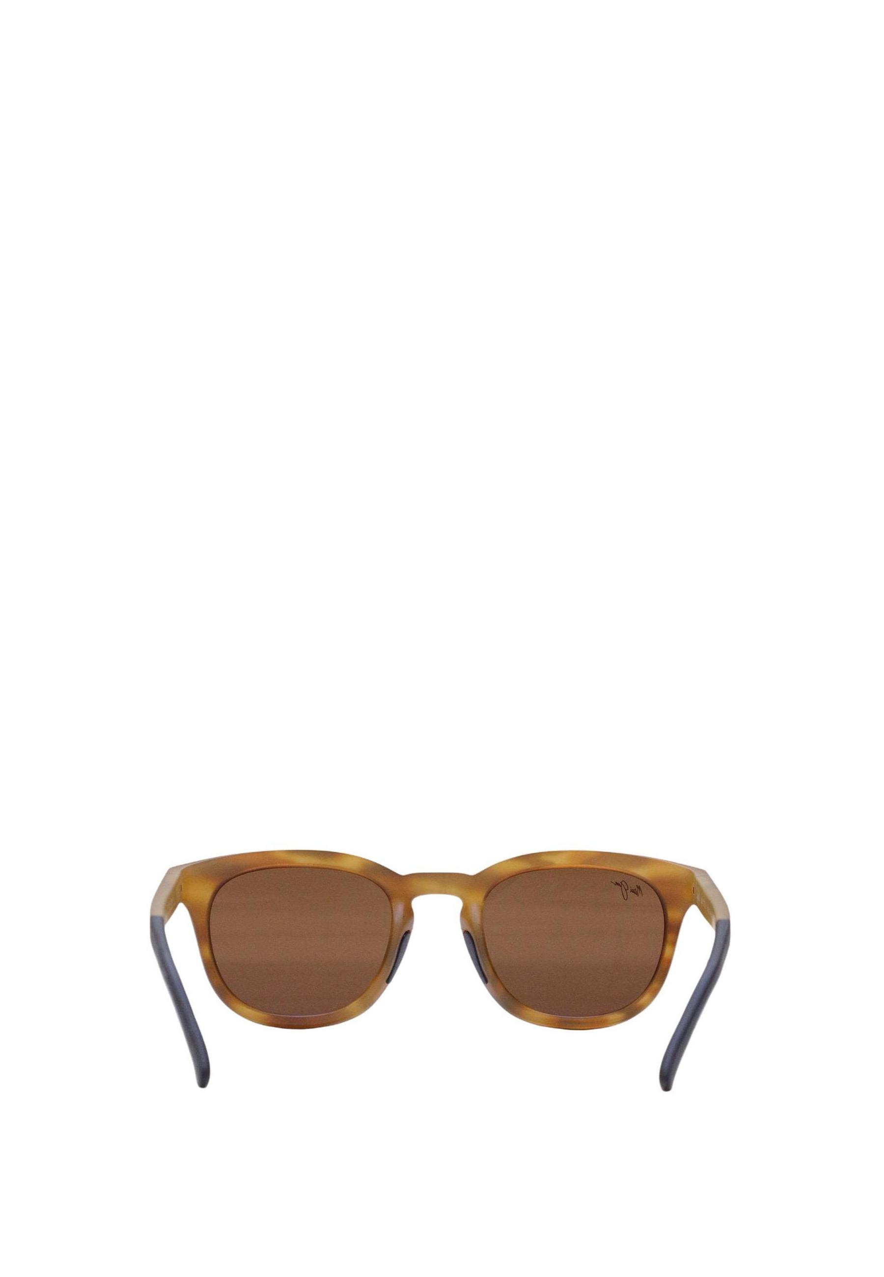 Maui Jim Sunglasses 5