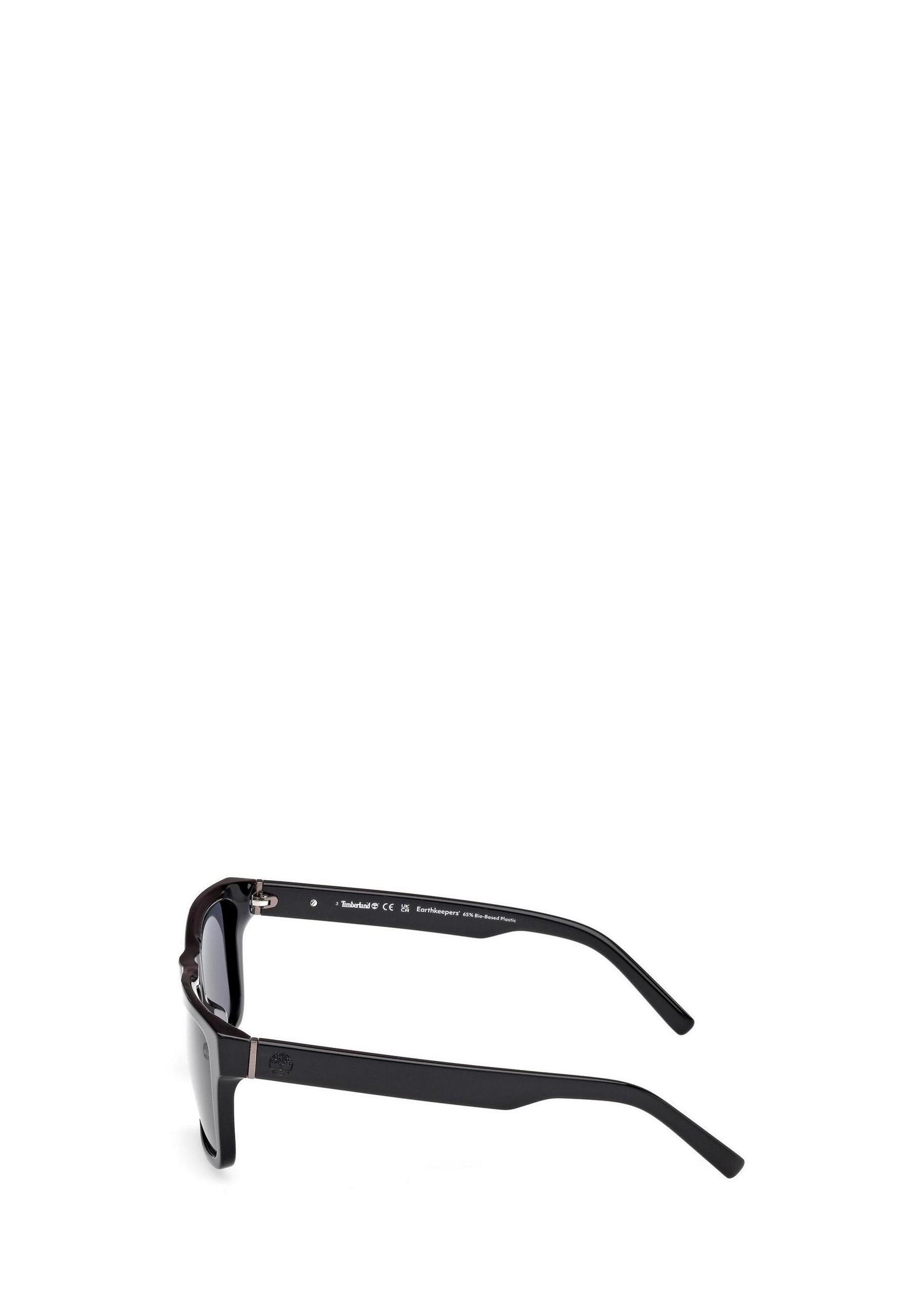 Timberland Sunglasses 2