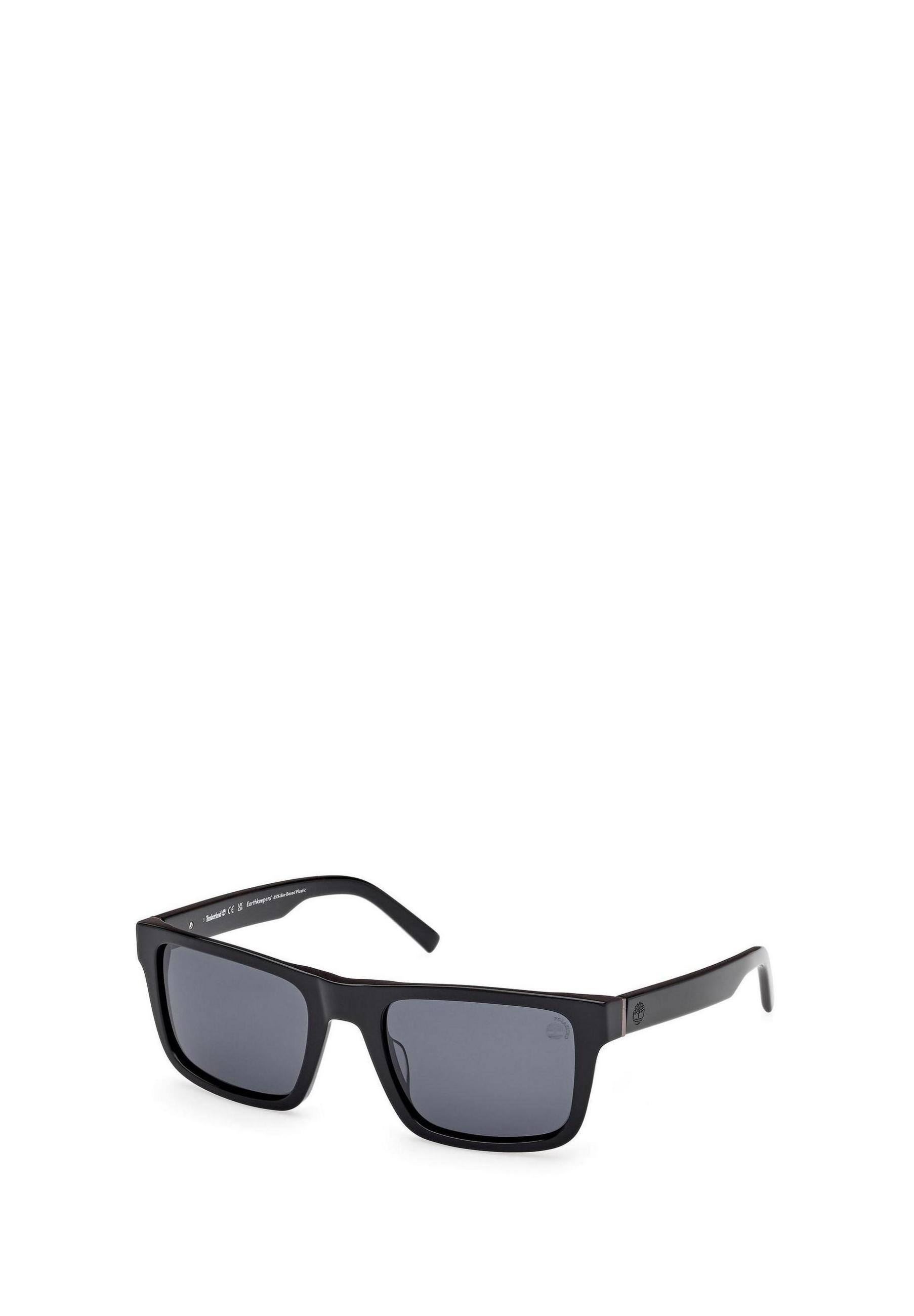 Timberland Sunglasses 1