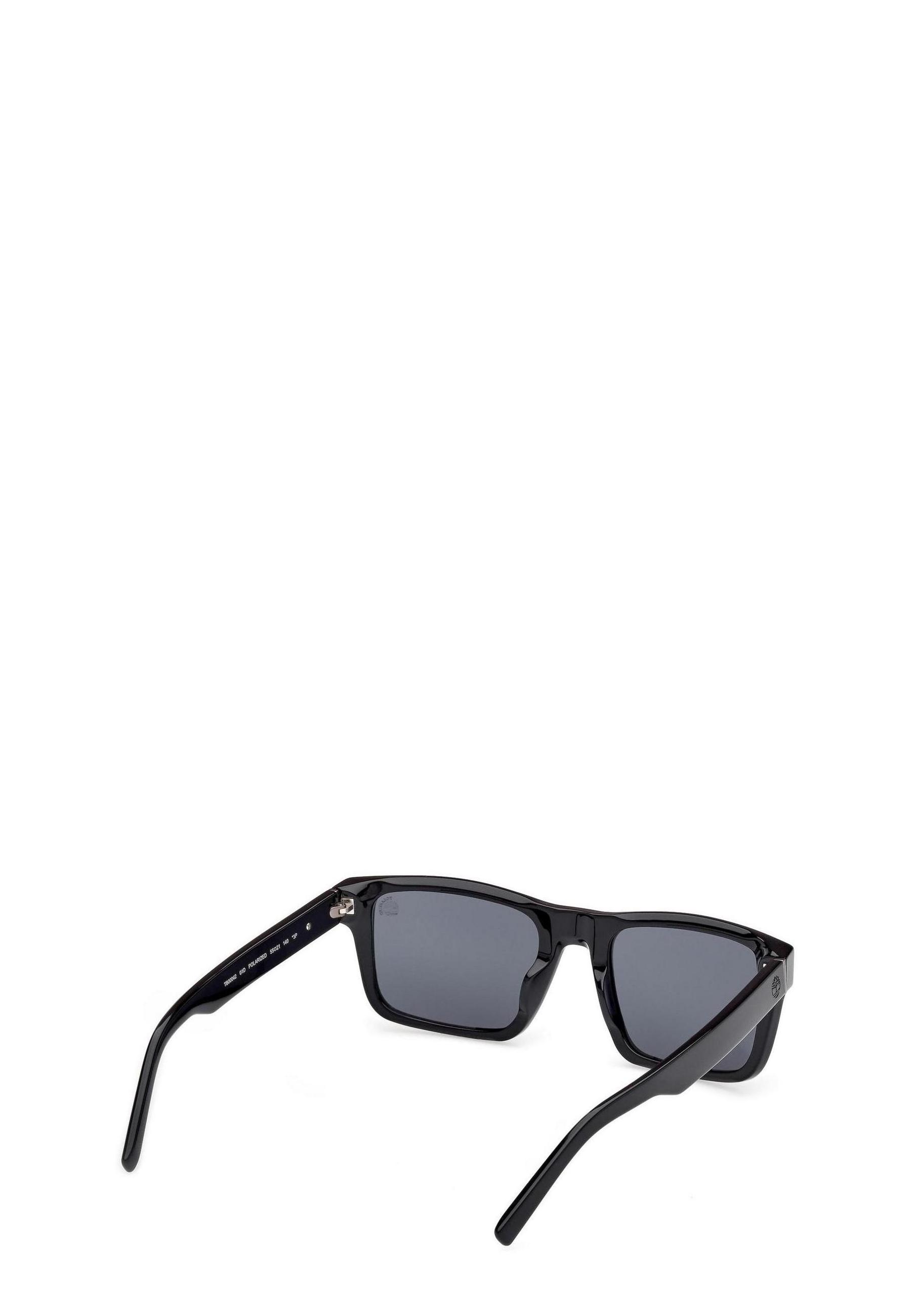 Timberland Sunglasses 5
