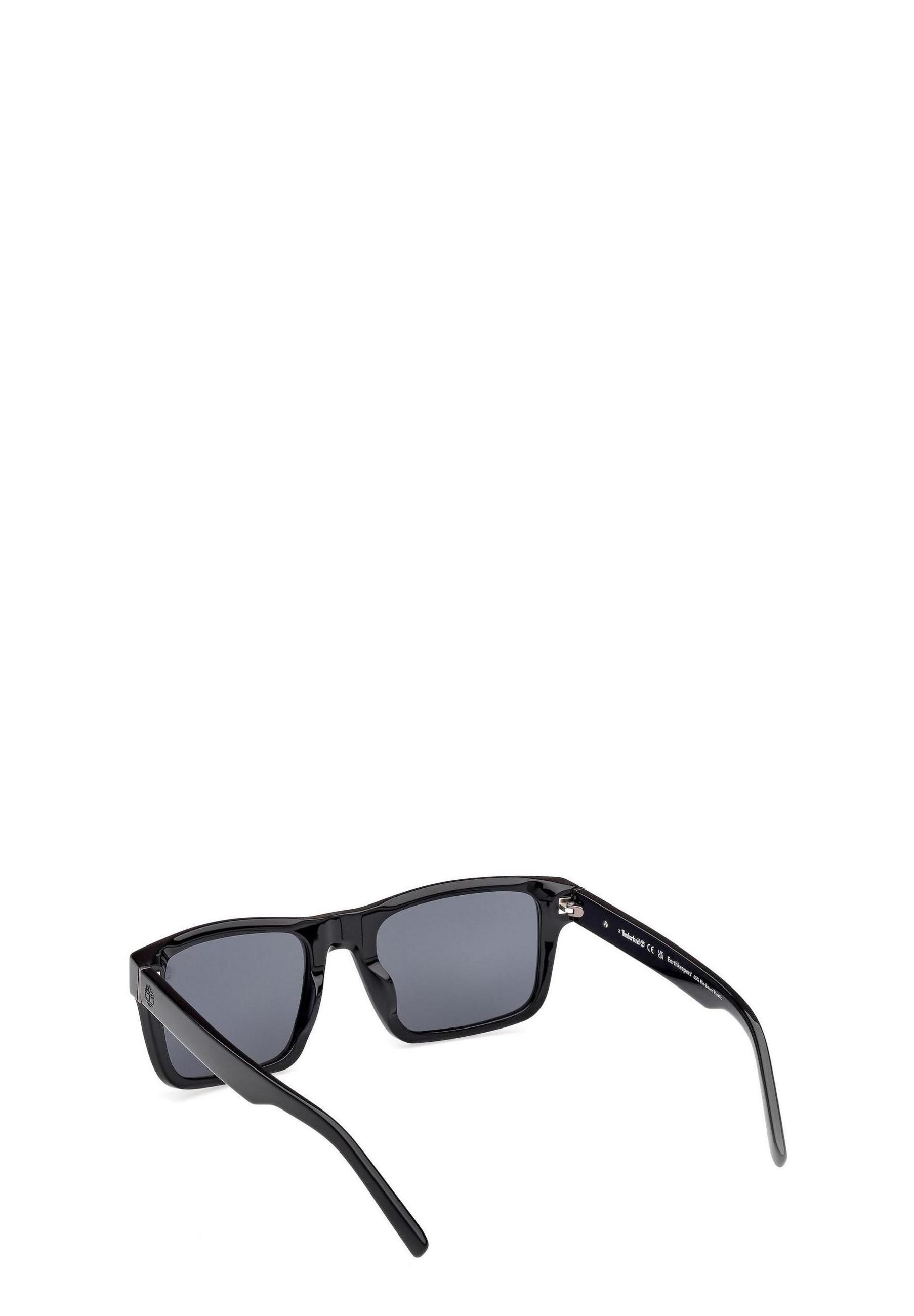 Timberland Sunglasses 3