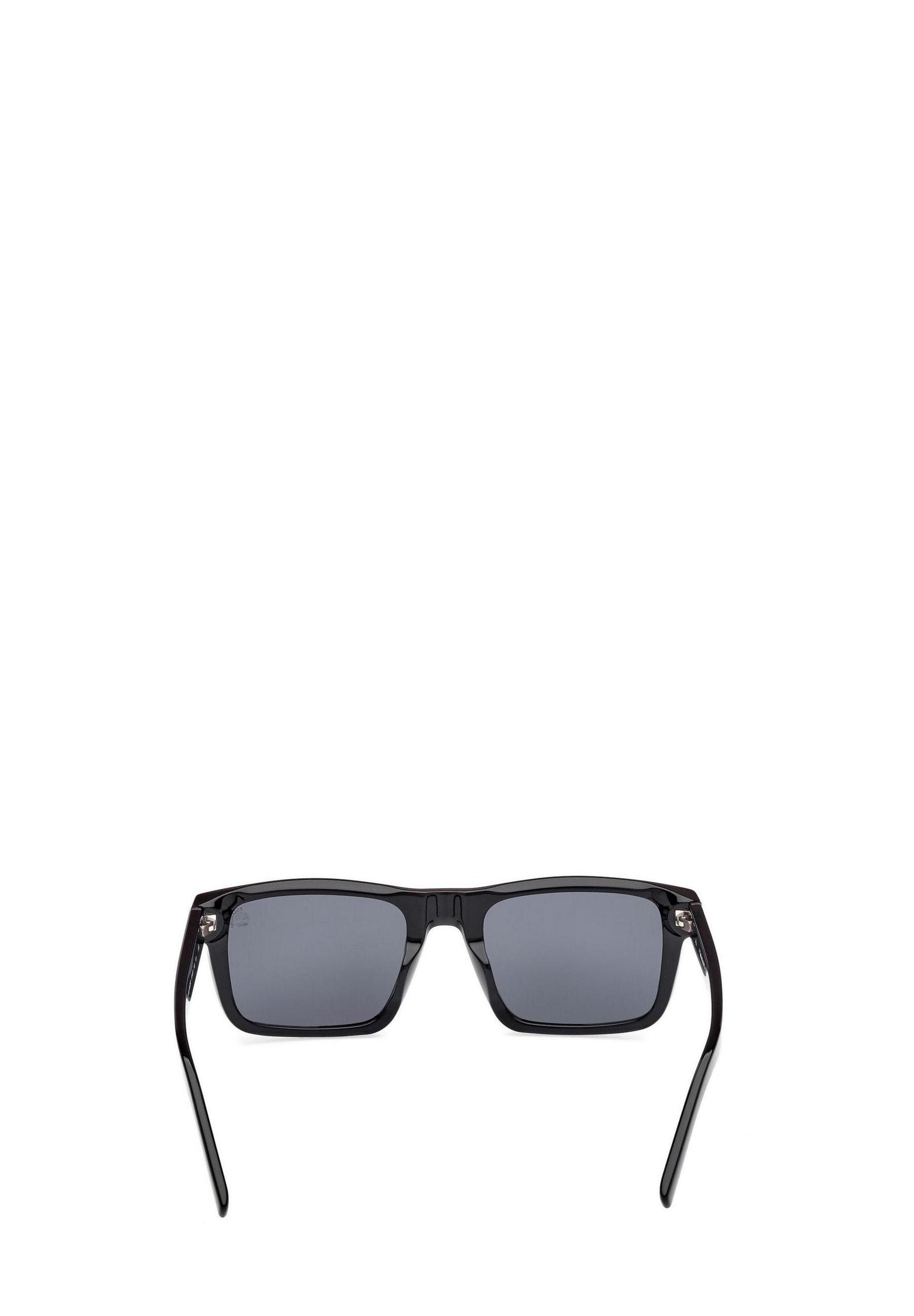 Timberland Sunglasses 4