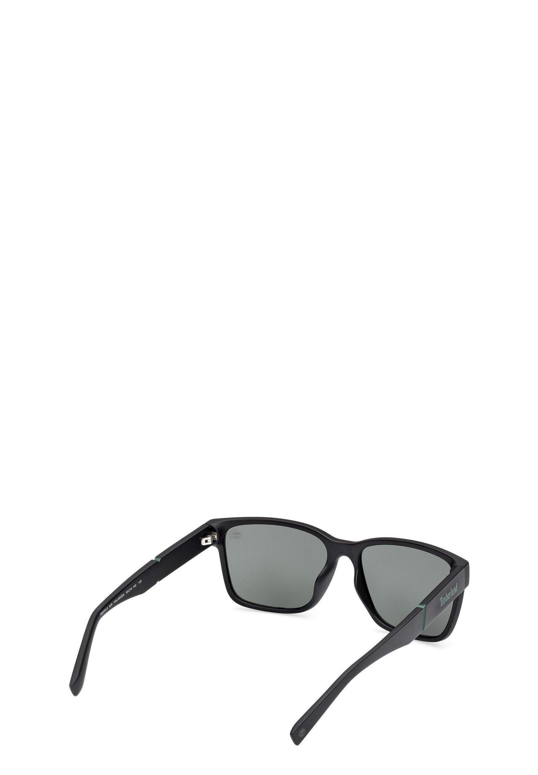 Timberland Sunglasses 5