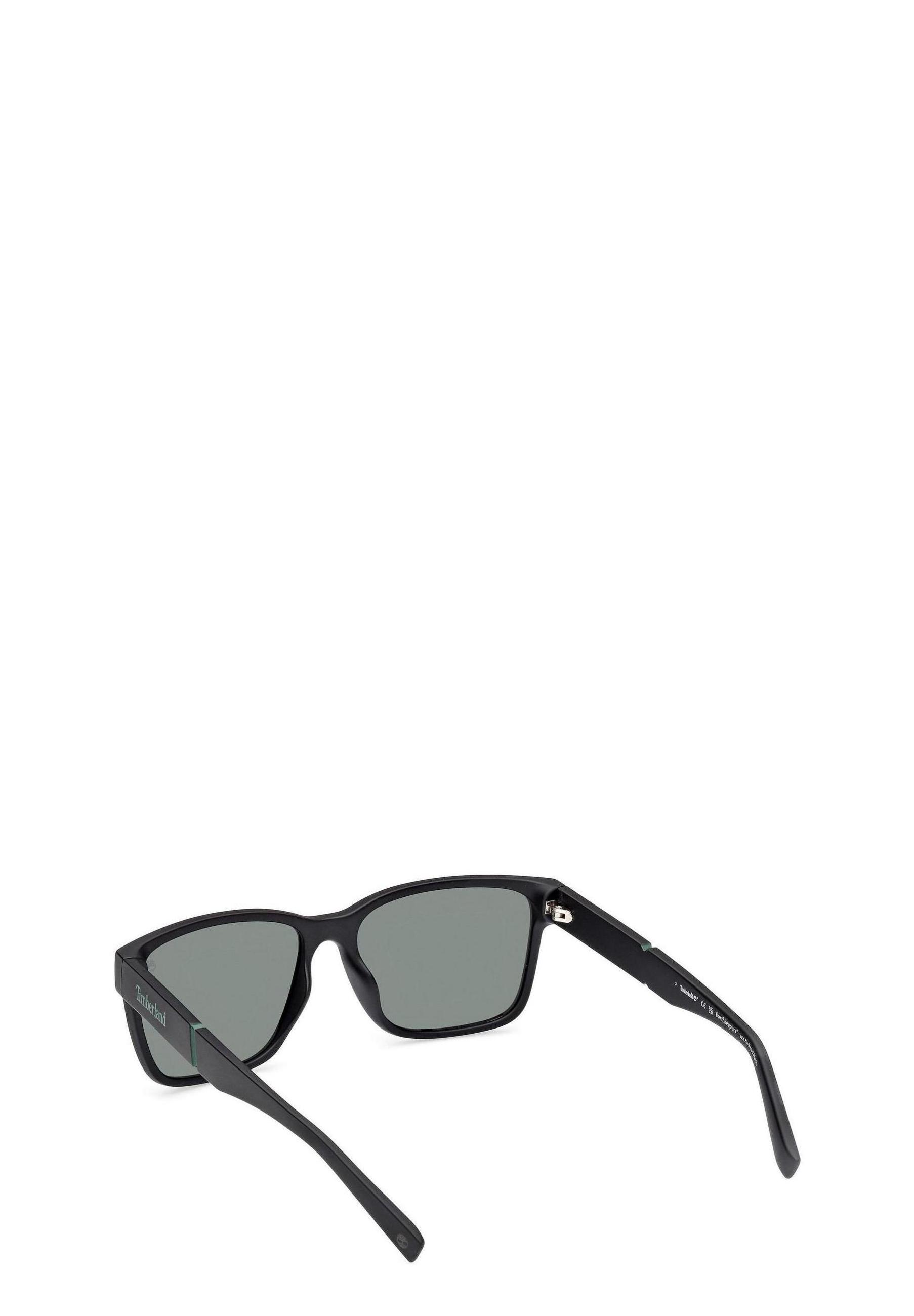 Timberland Sunglasses 3