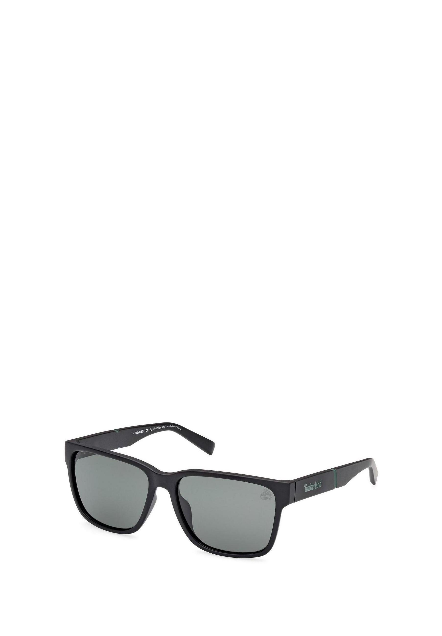 Timberland Men Sunglasses