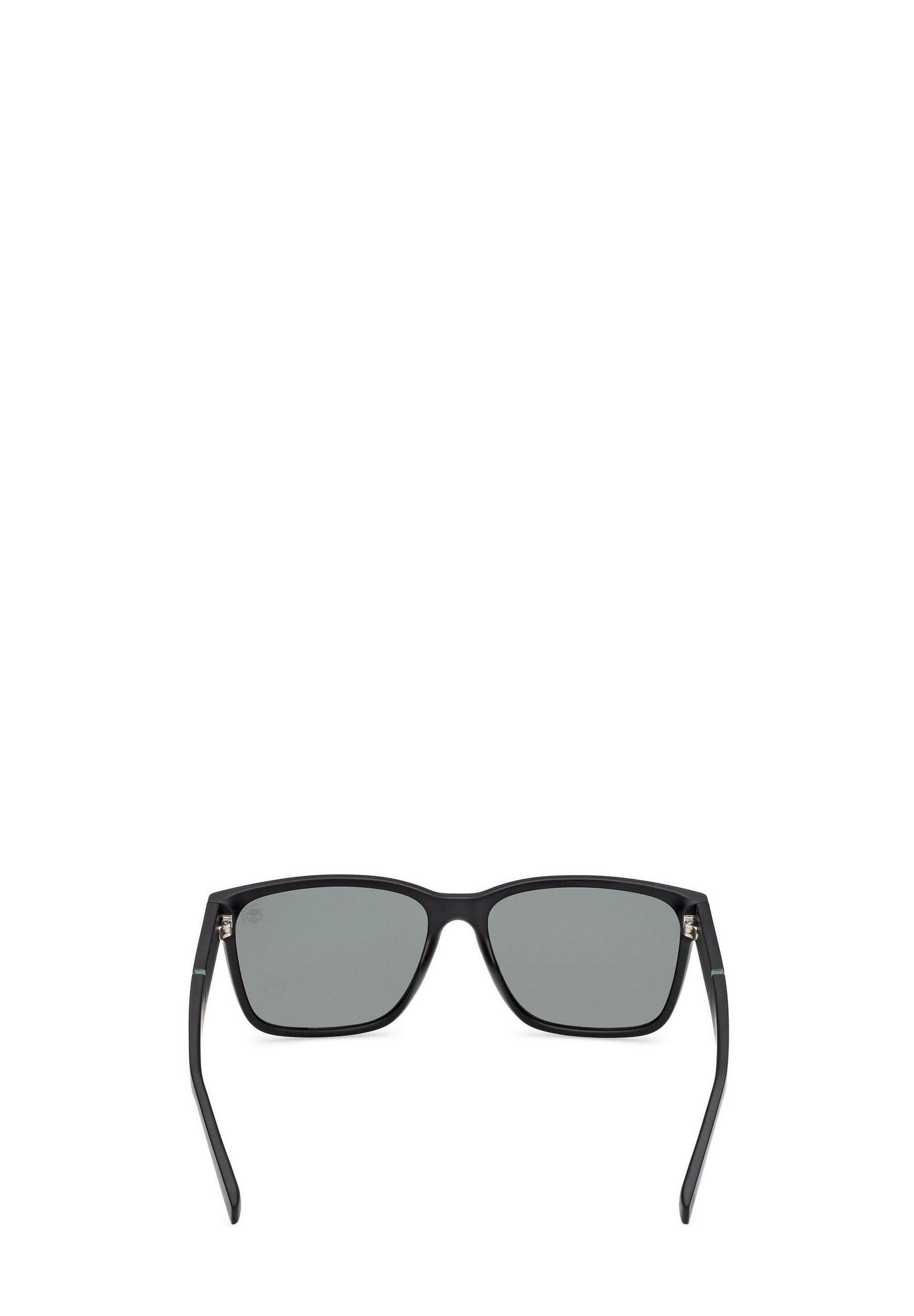 Timberland Sunglasses 4