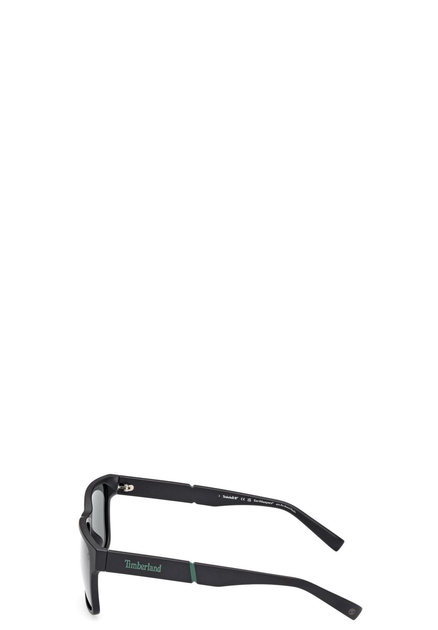 Timberland Sunglasses 2