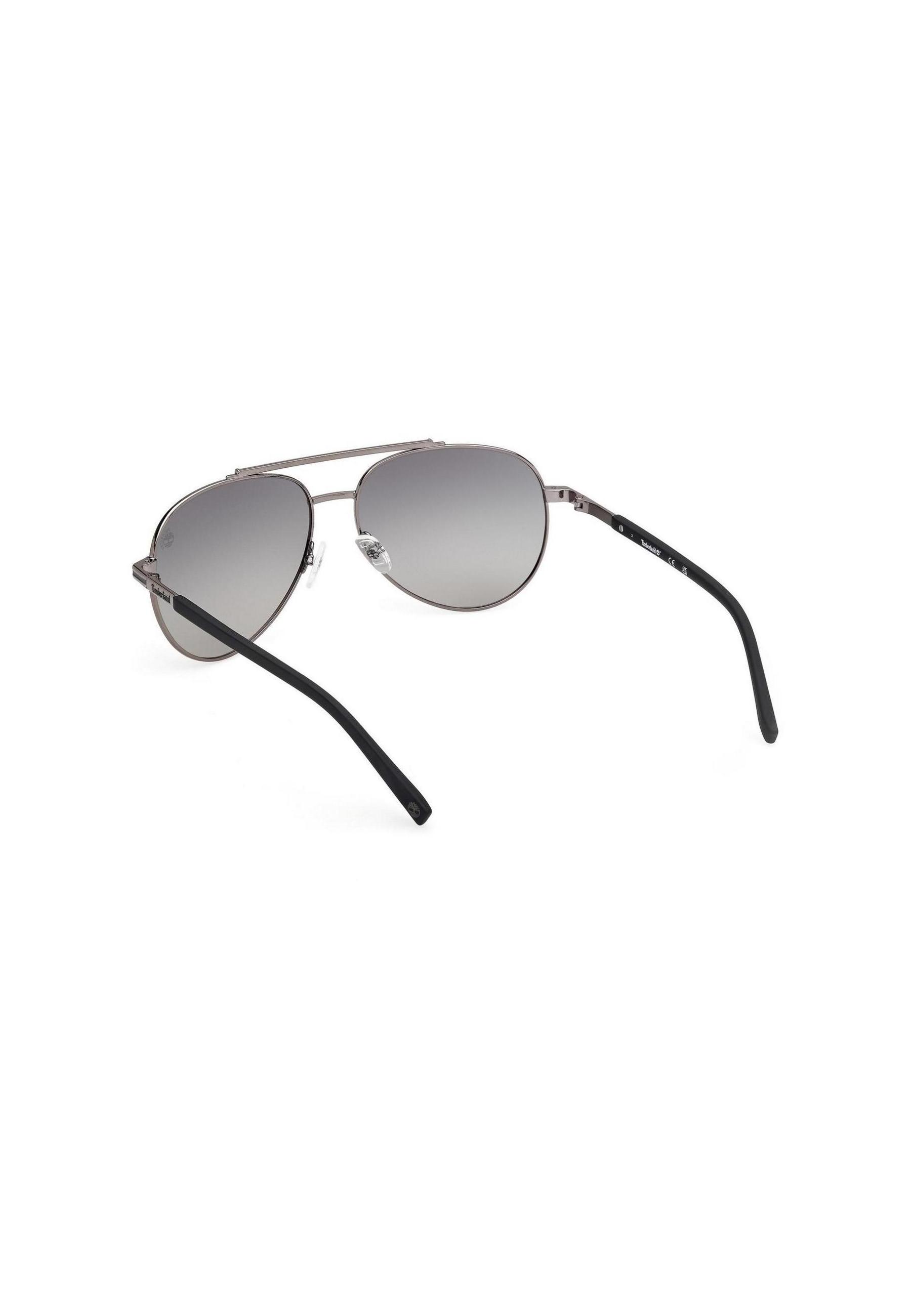 Timberland Sunglasses 3