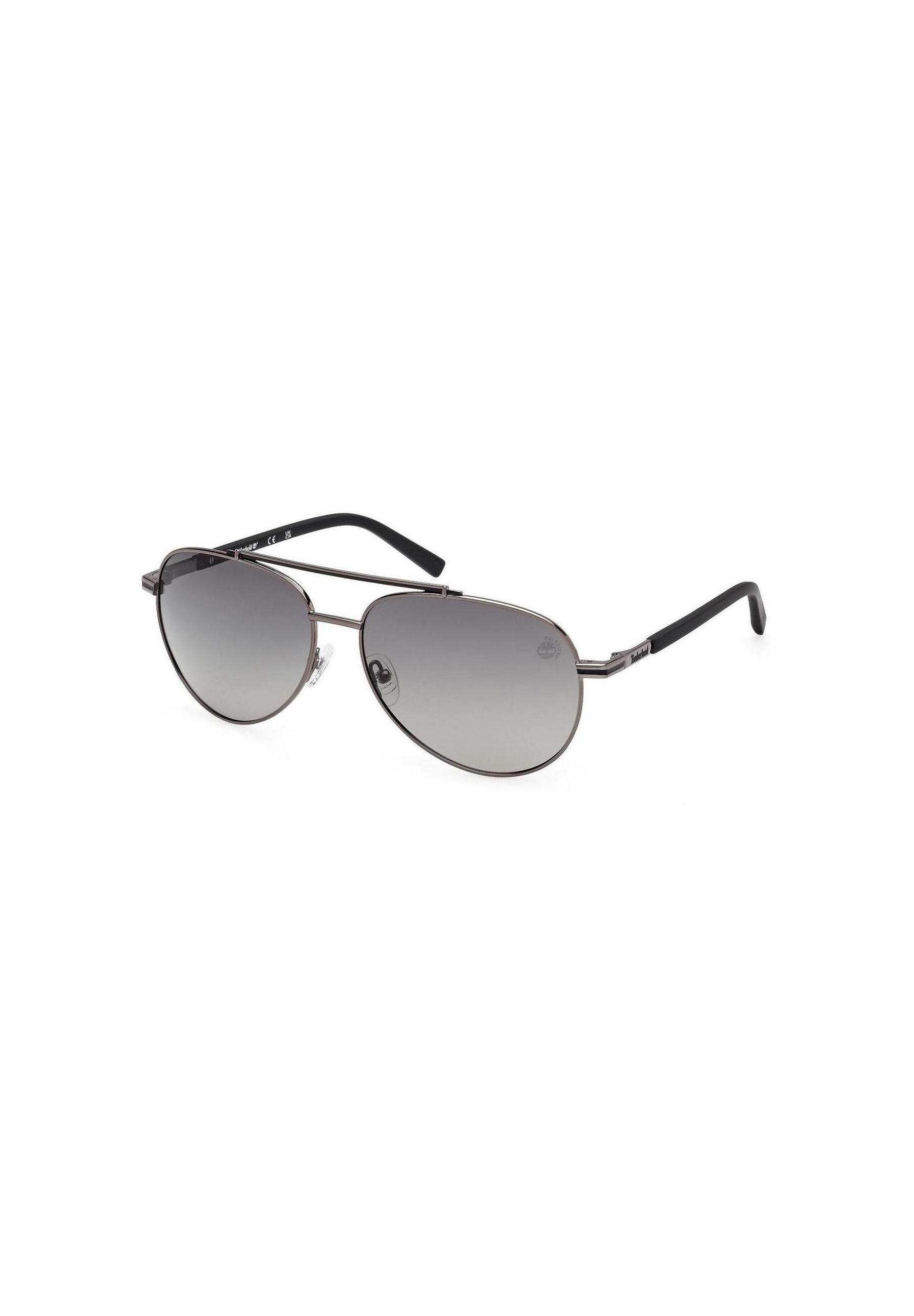 Timberland Men Sunglasses
