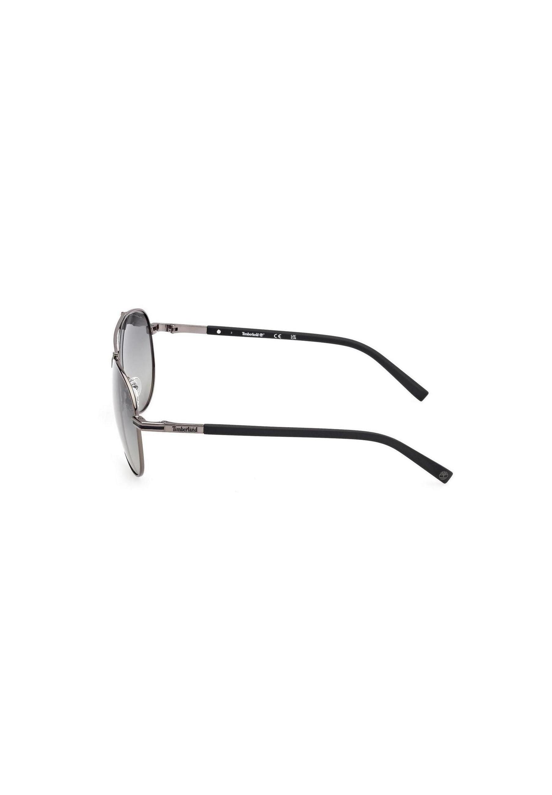 Timberland Sunglasses 2