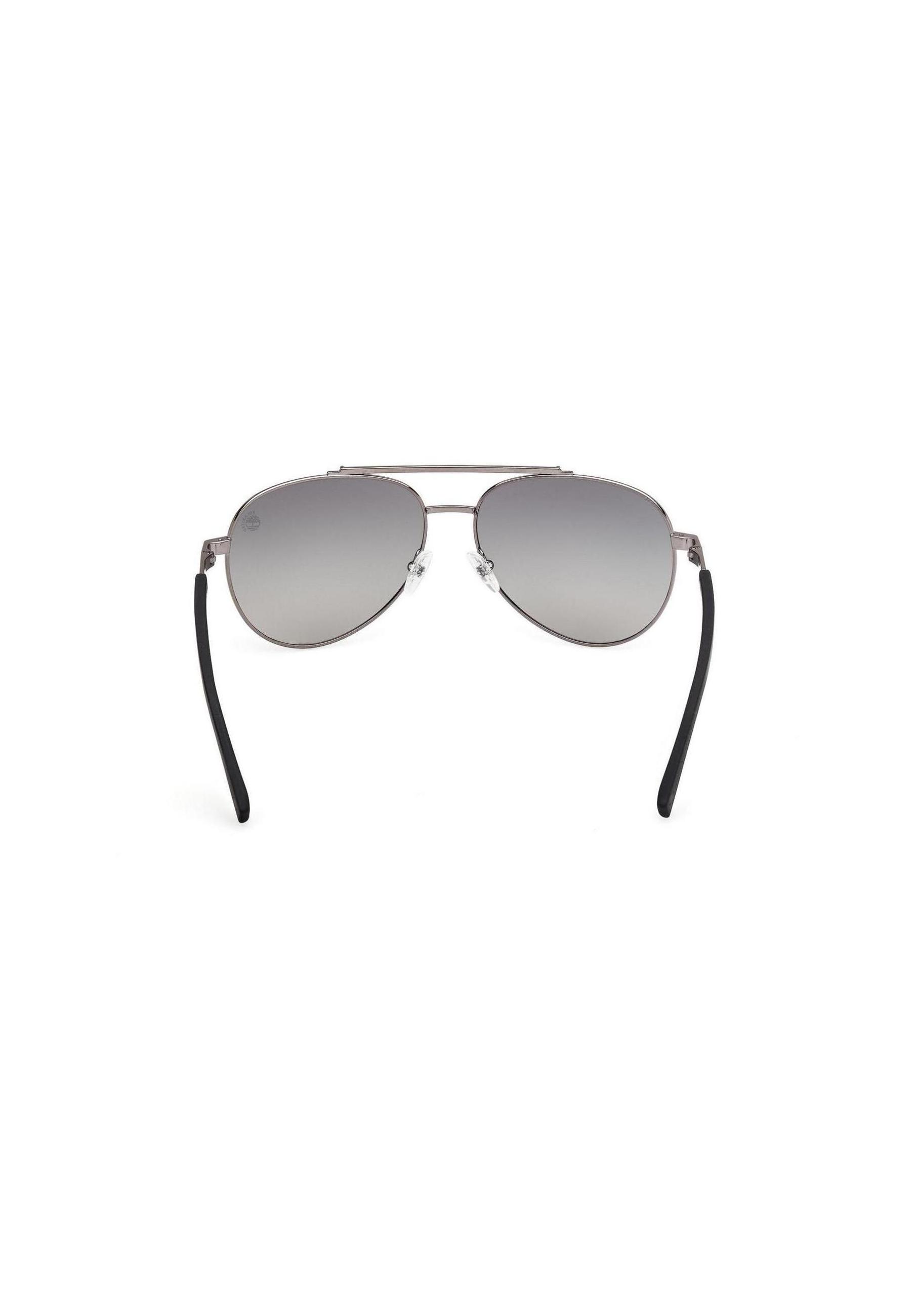 Timberland Sunglasses 4