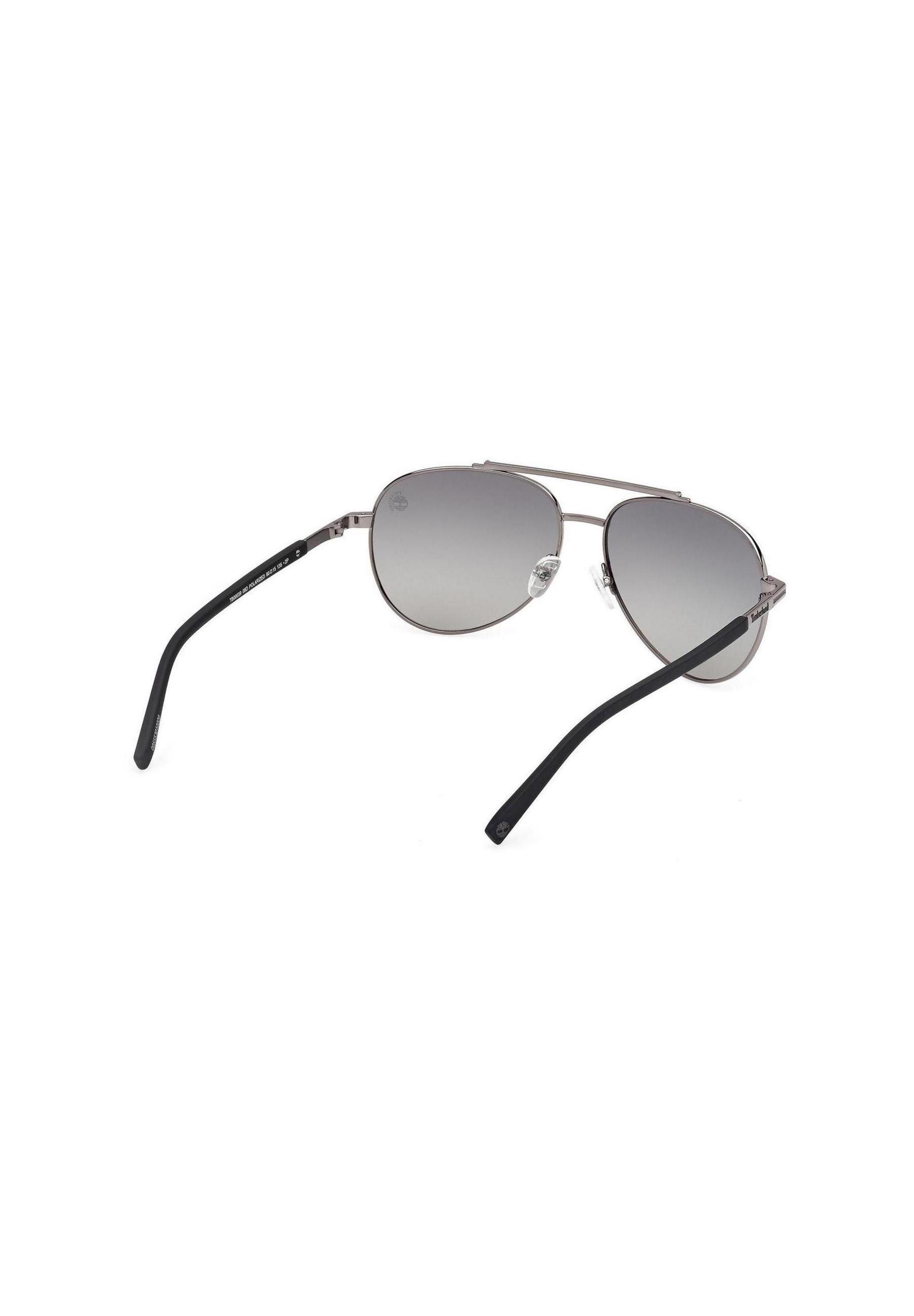 Timberland Sunglasses 5