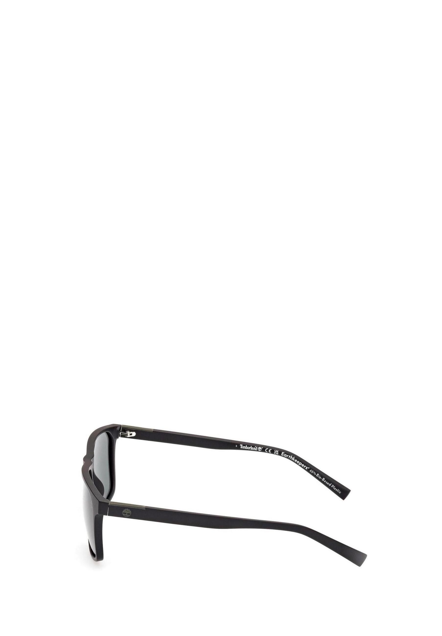 Timberland Sunglasses 2