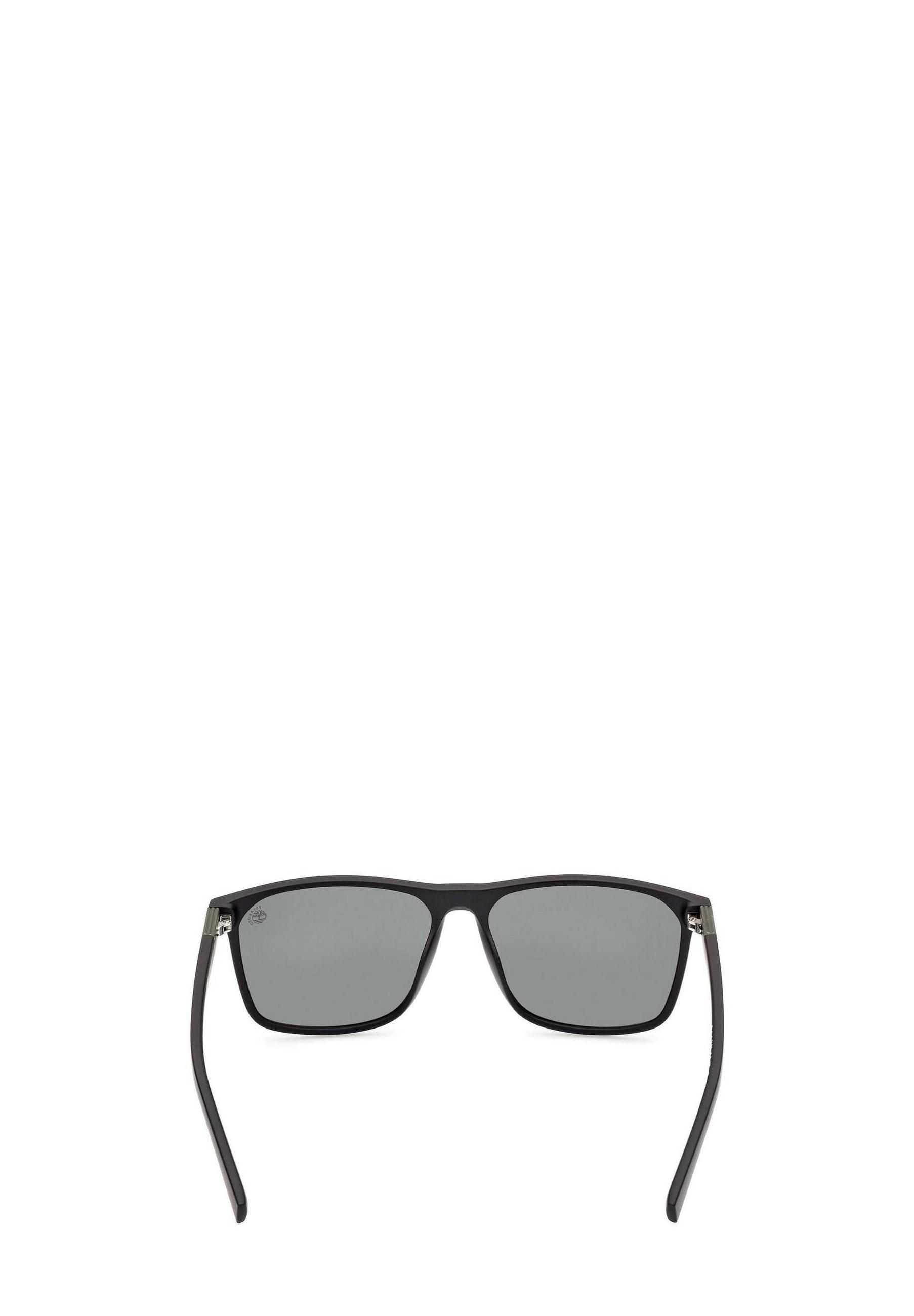 Timberland Sunglasses 4