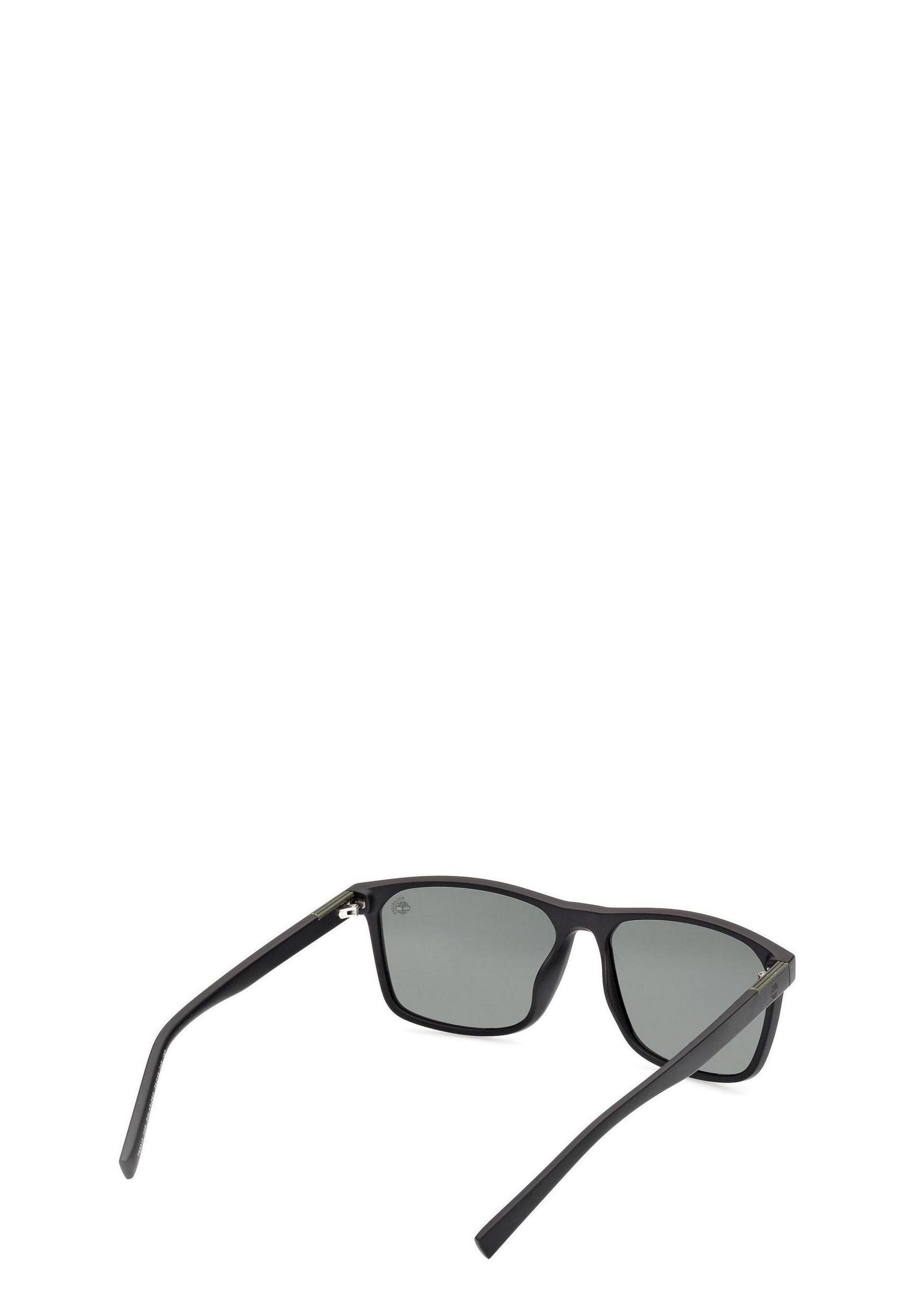 Timberland Sunglasses 5