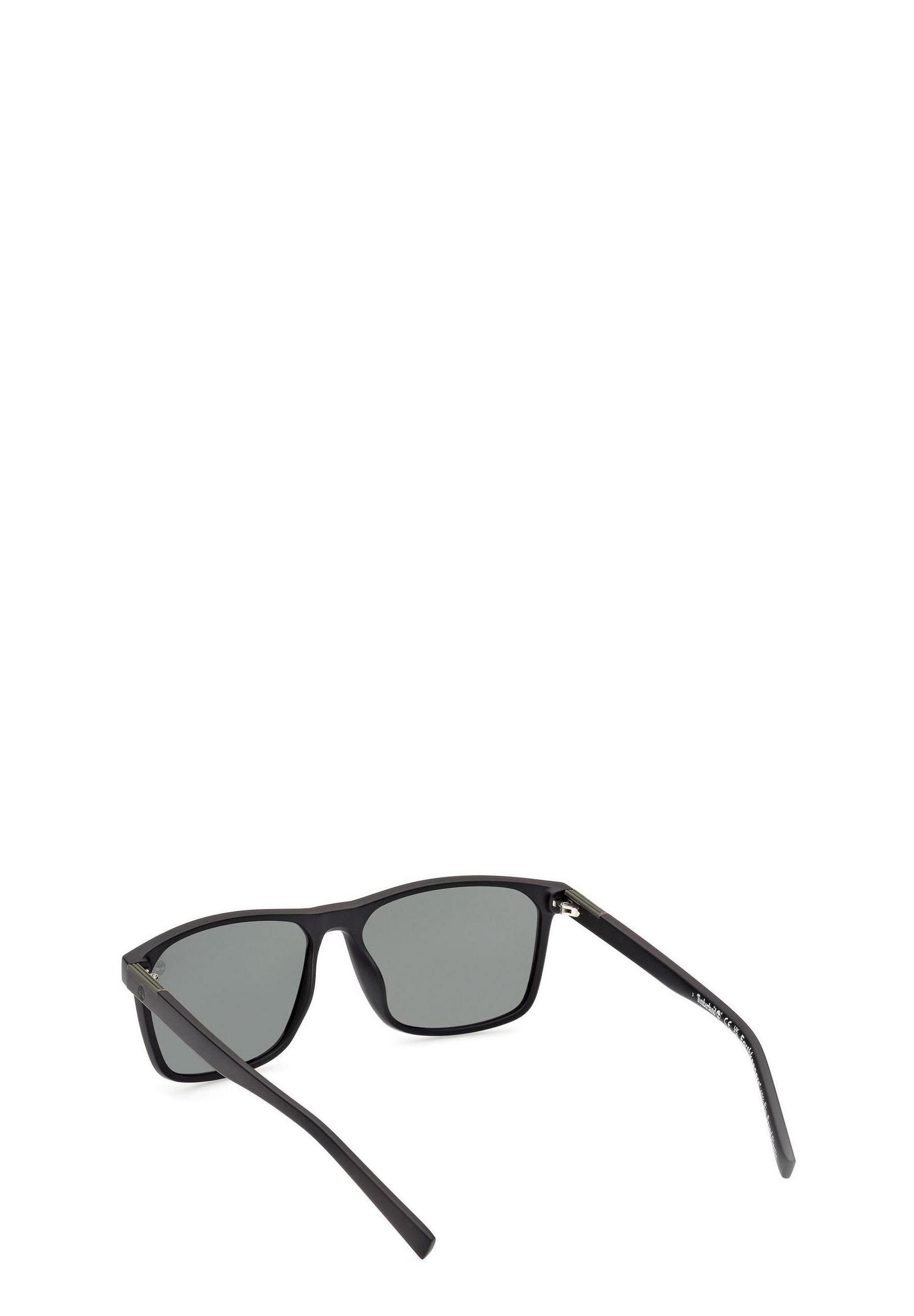 Timberland Sunglasses 3