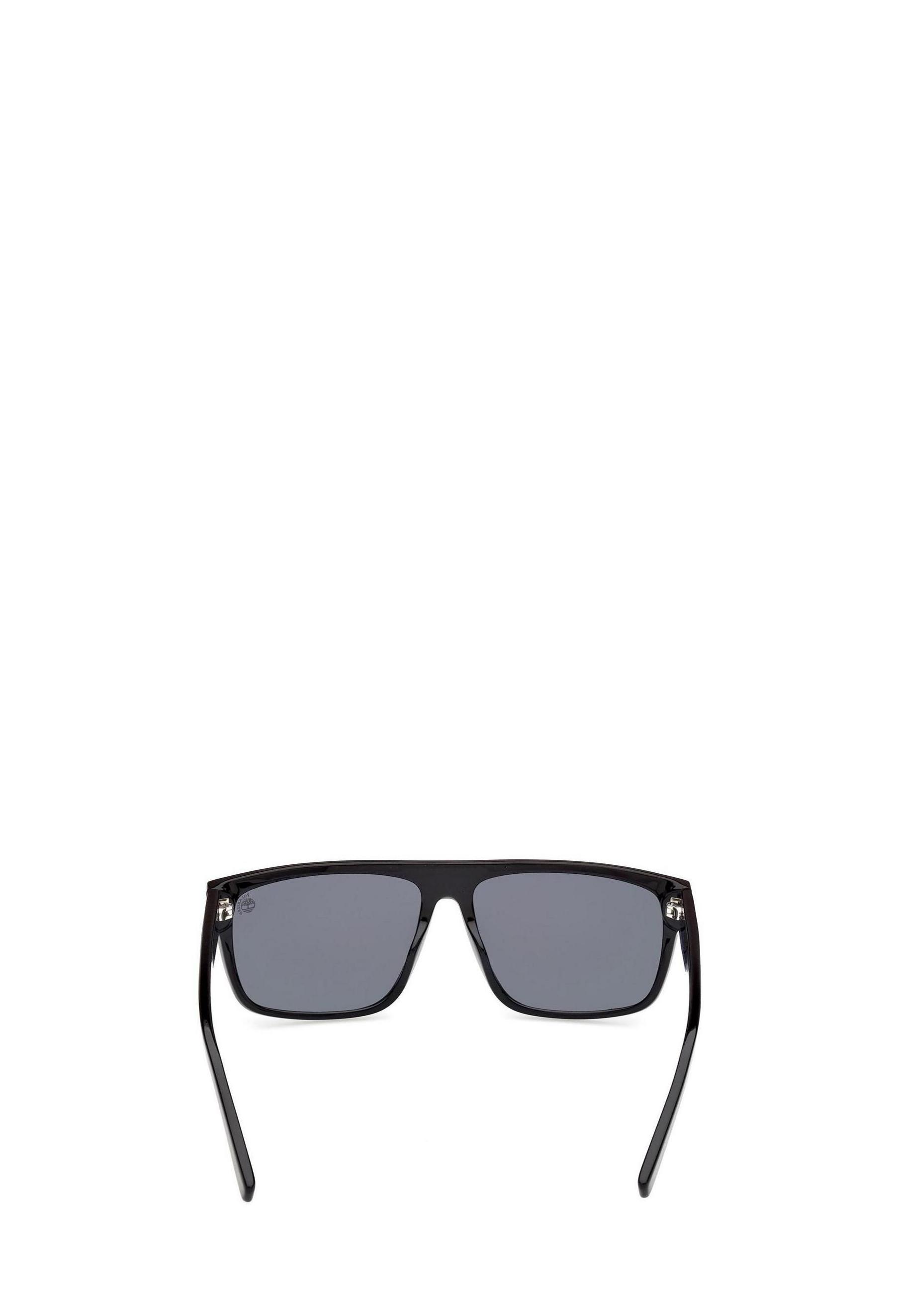 Timberland Sunglasses 4