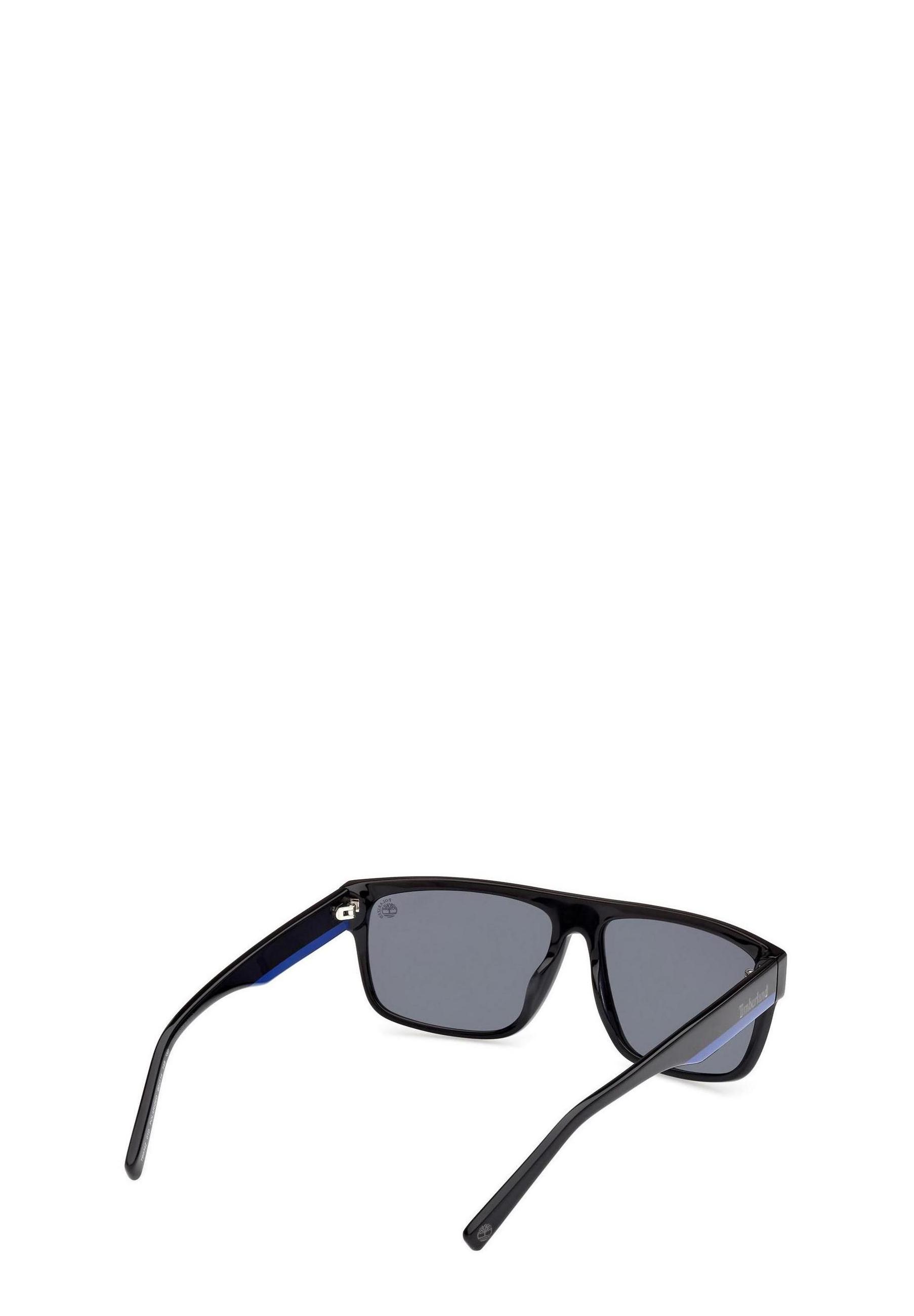 Timberland Sunglasses 5