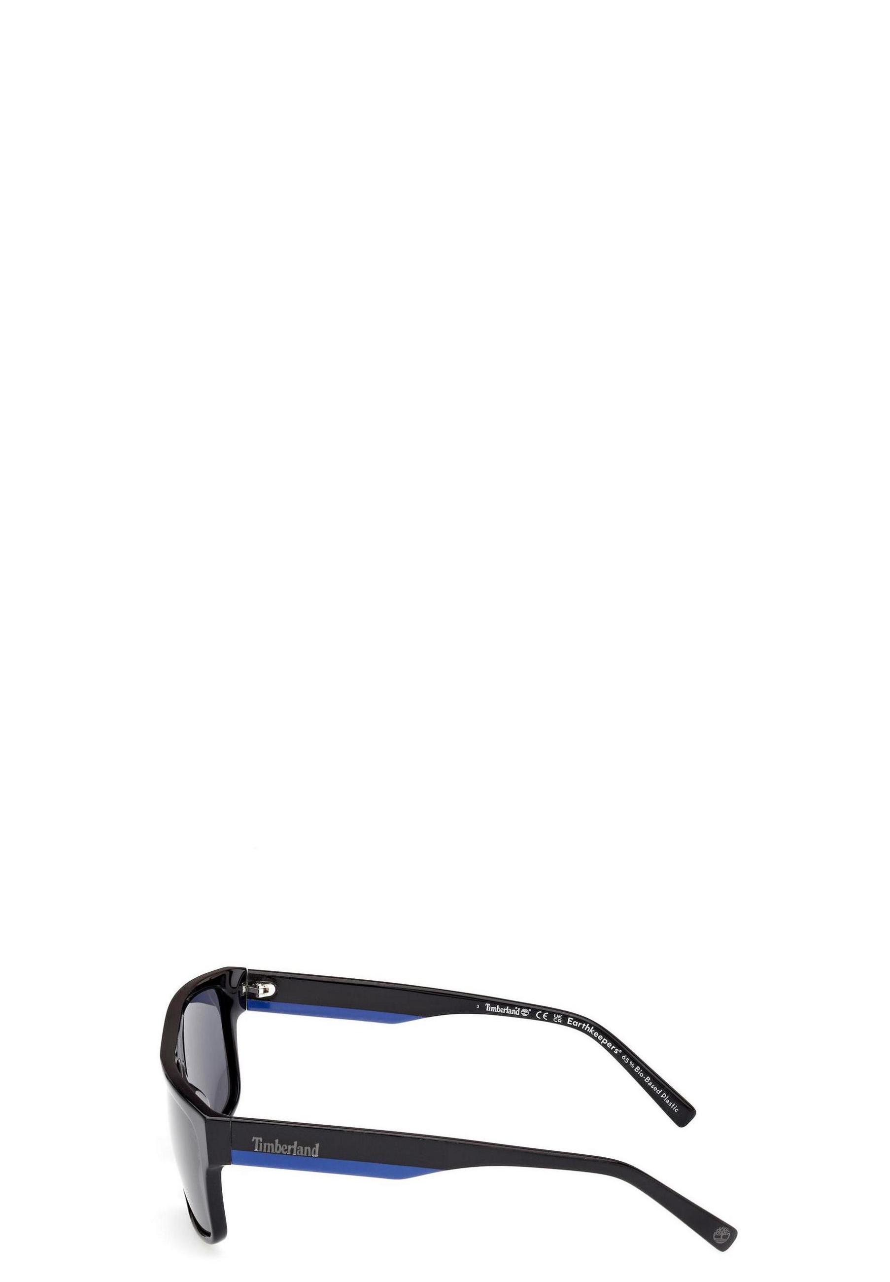 Timberland Sunglasses 2