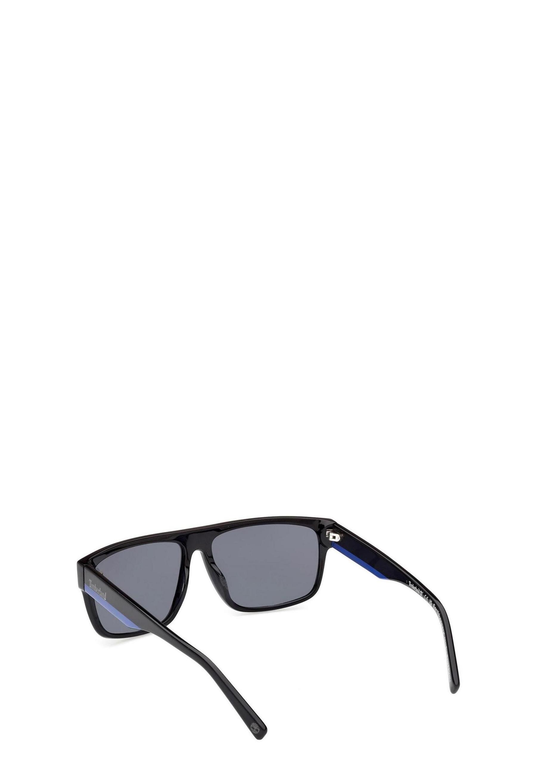 Timberland Sunglasses 3