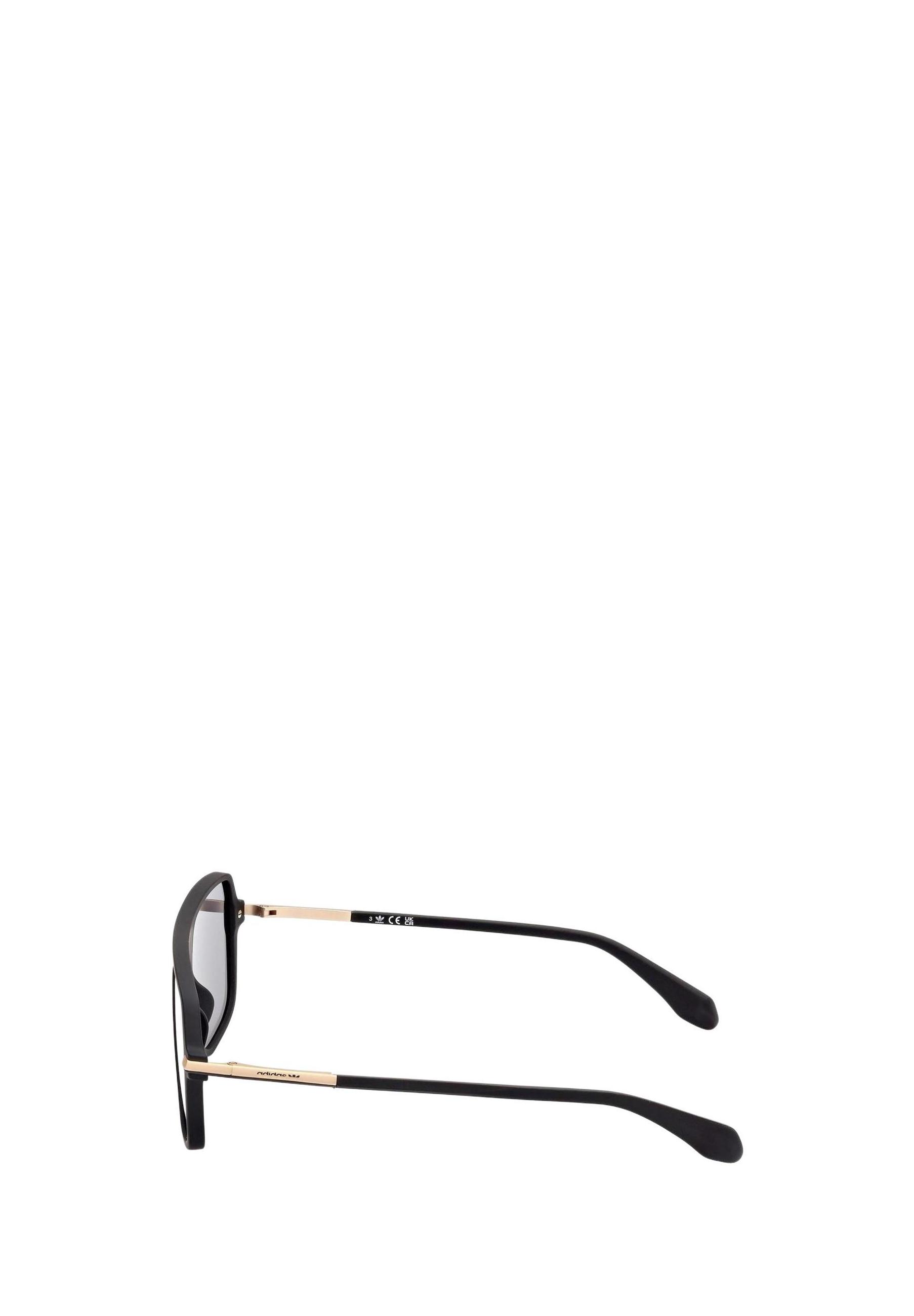 Adidas Originals Sunglasses 2
