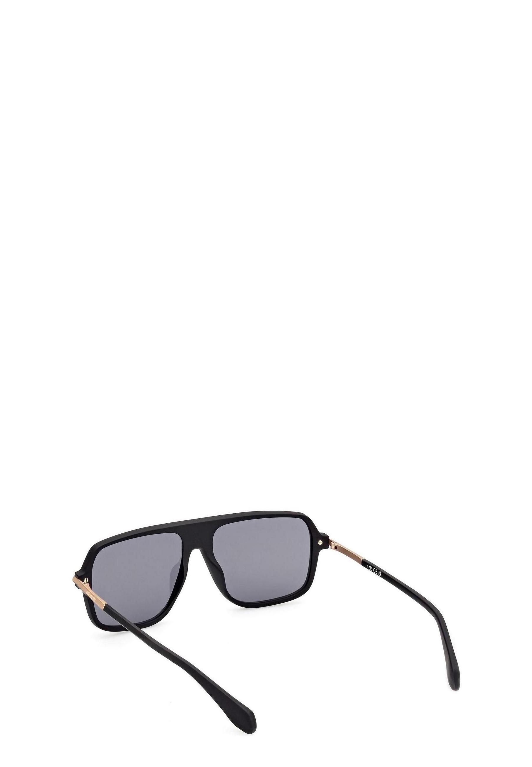 Adidas Originals Sunglasses 3