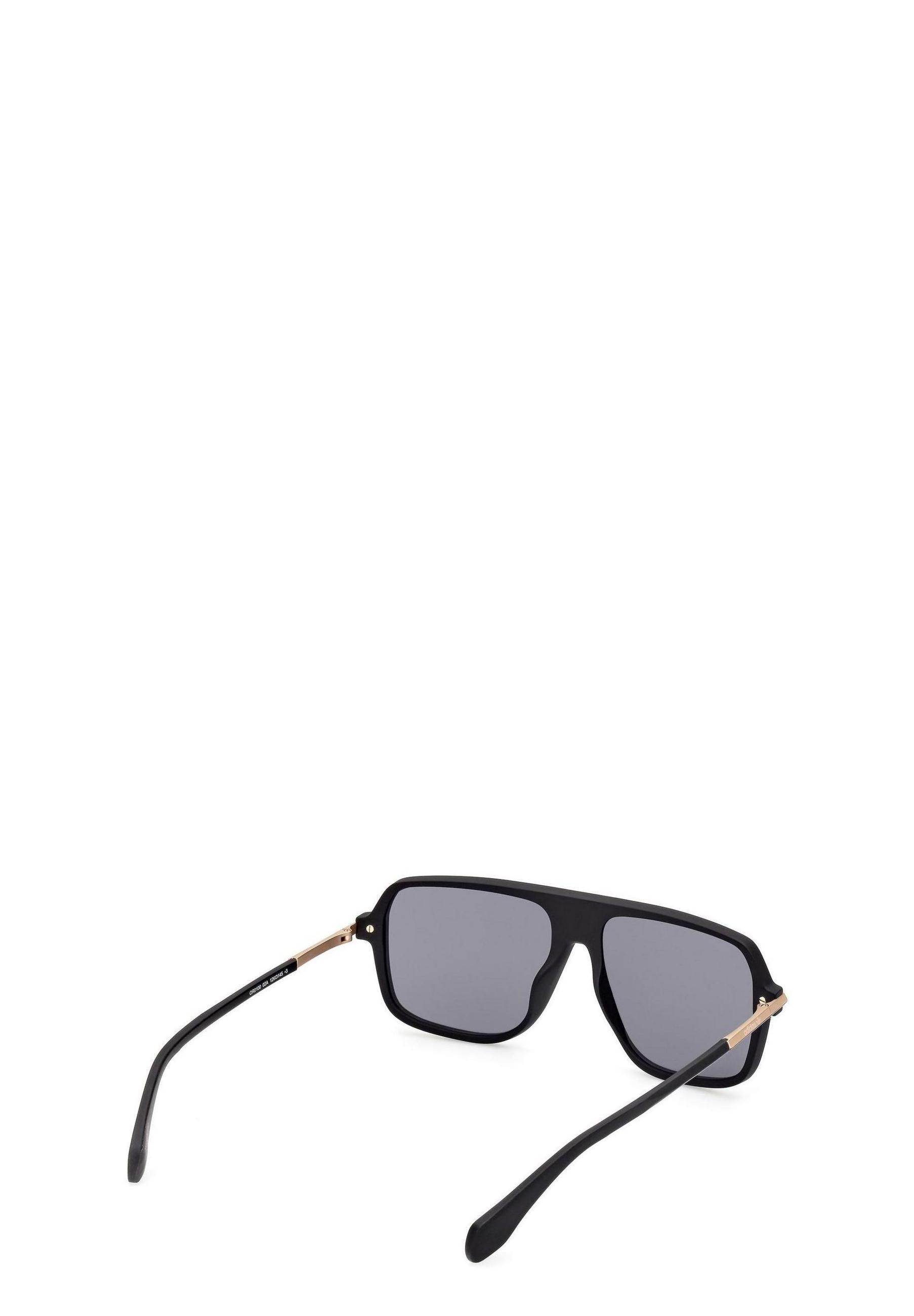 Adidas Originals Sunglasses 5