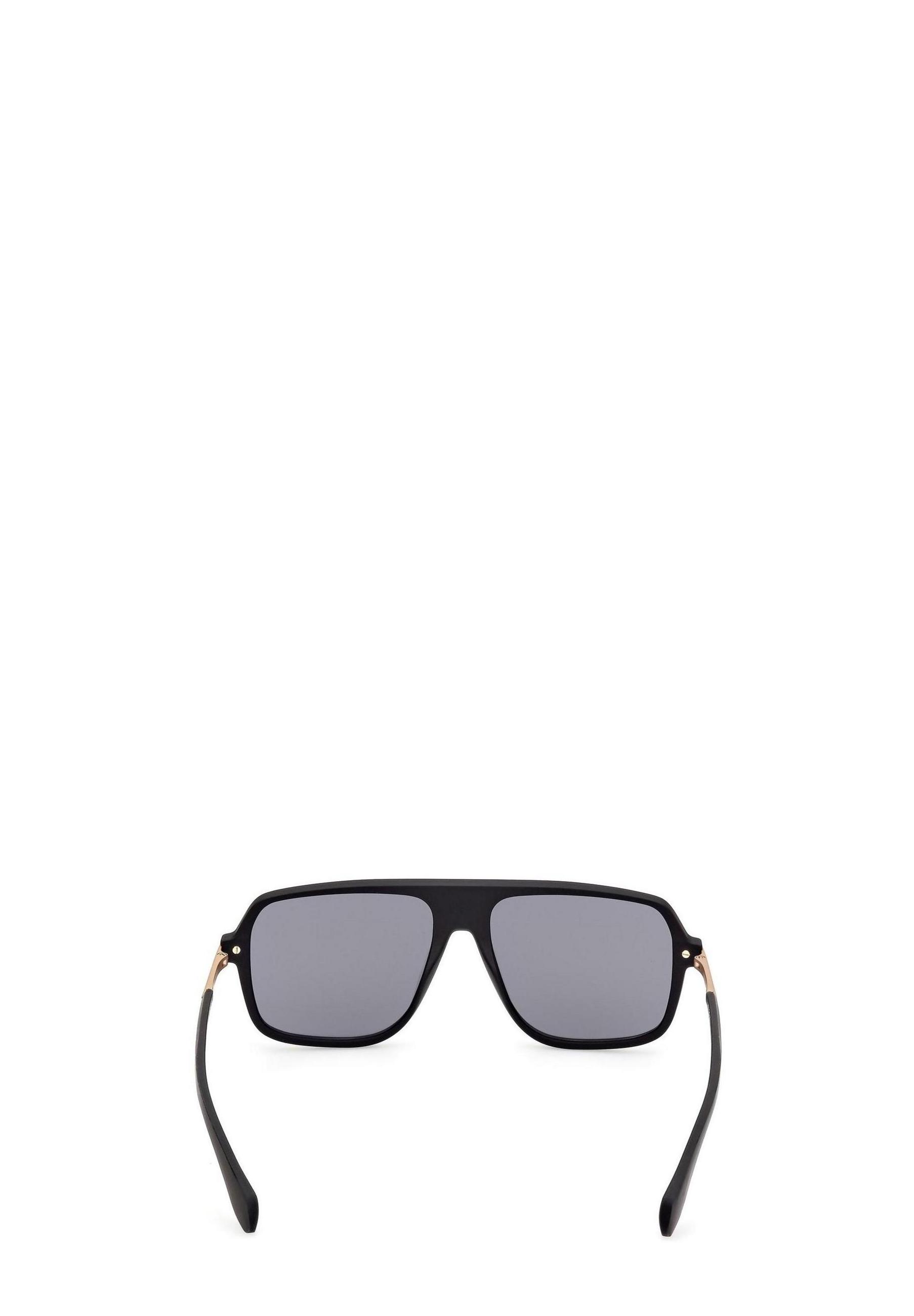 Adidas Originals Sunglasses 4