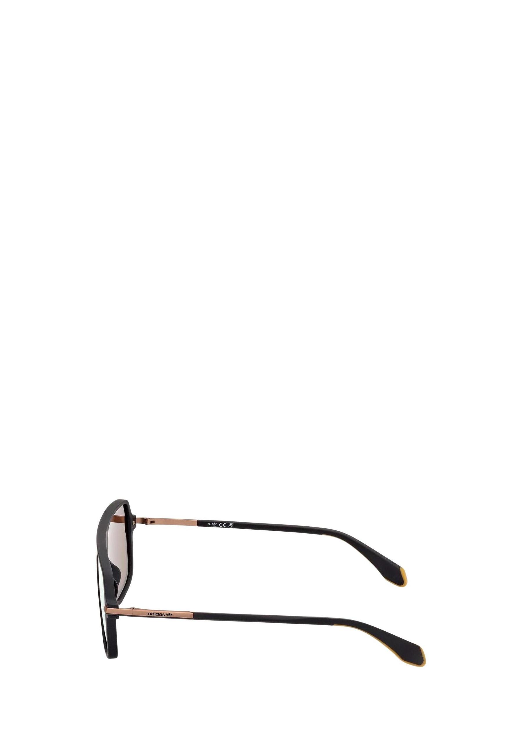 Adidas Originals Sunglasses 2