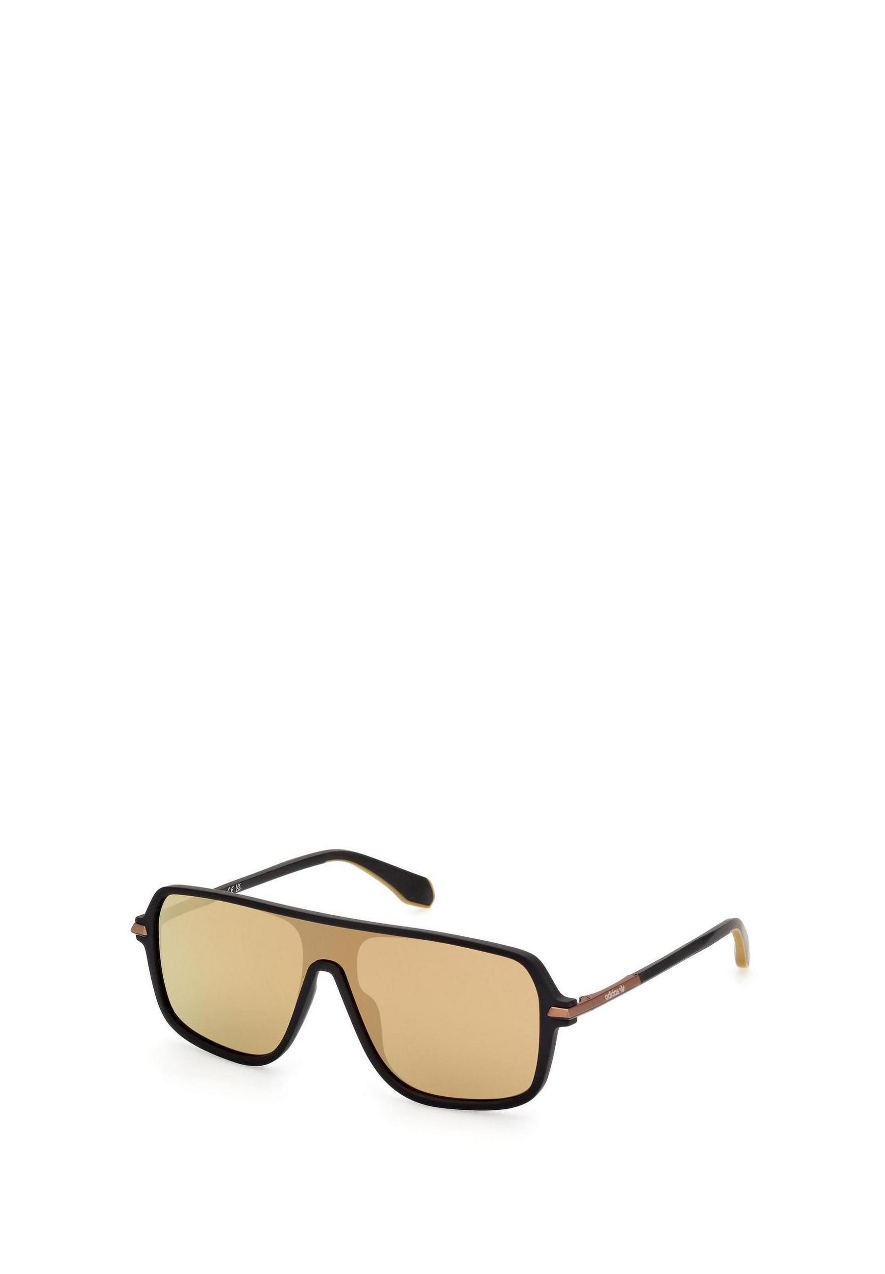 Adidas Originals Men Sunglasses