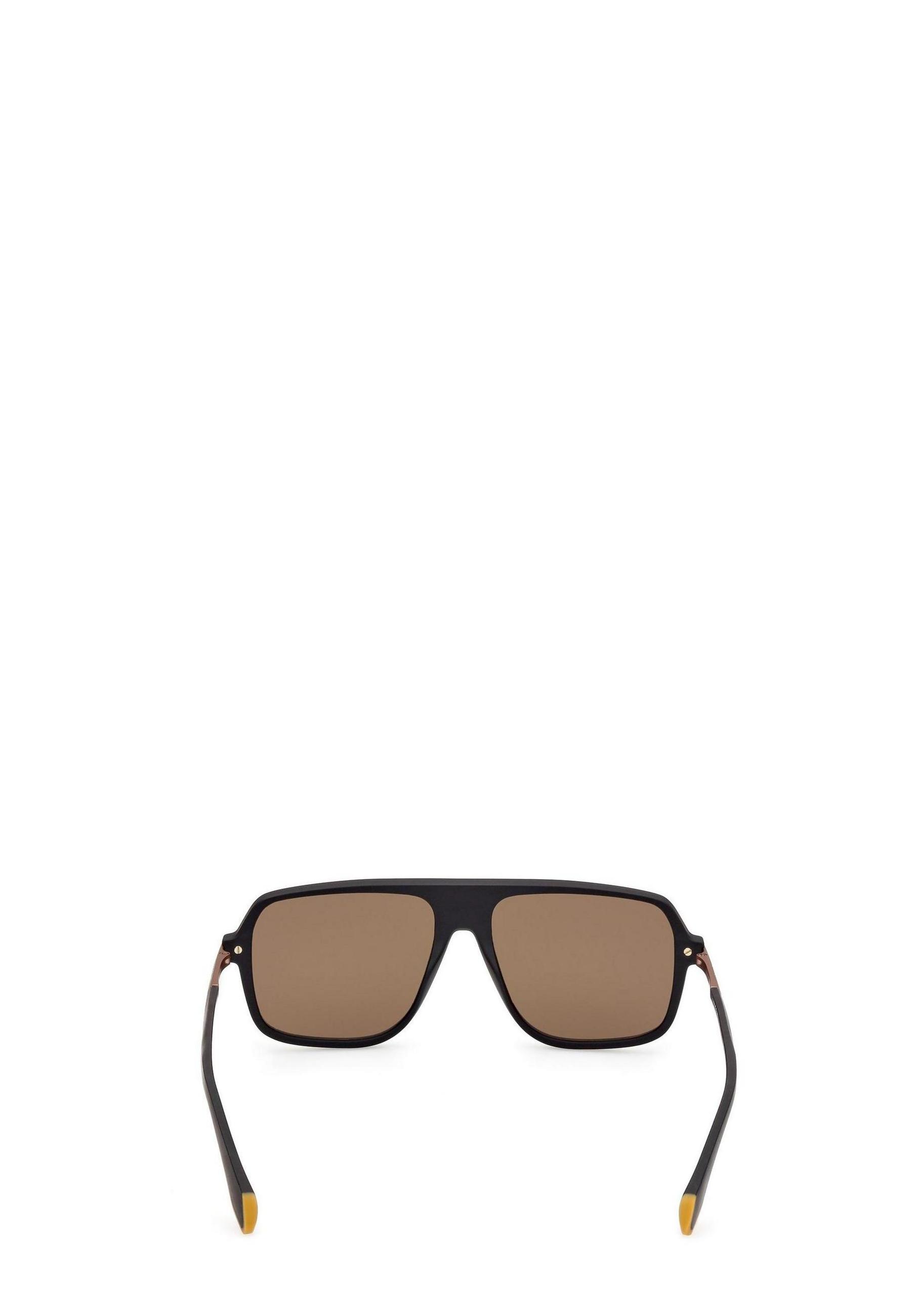 Adidas Originals Sunglasses 4