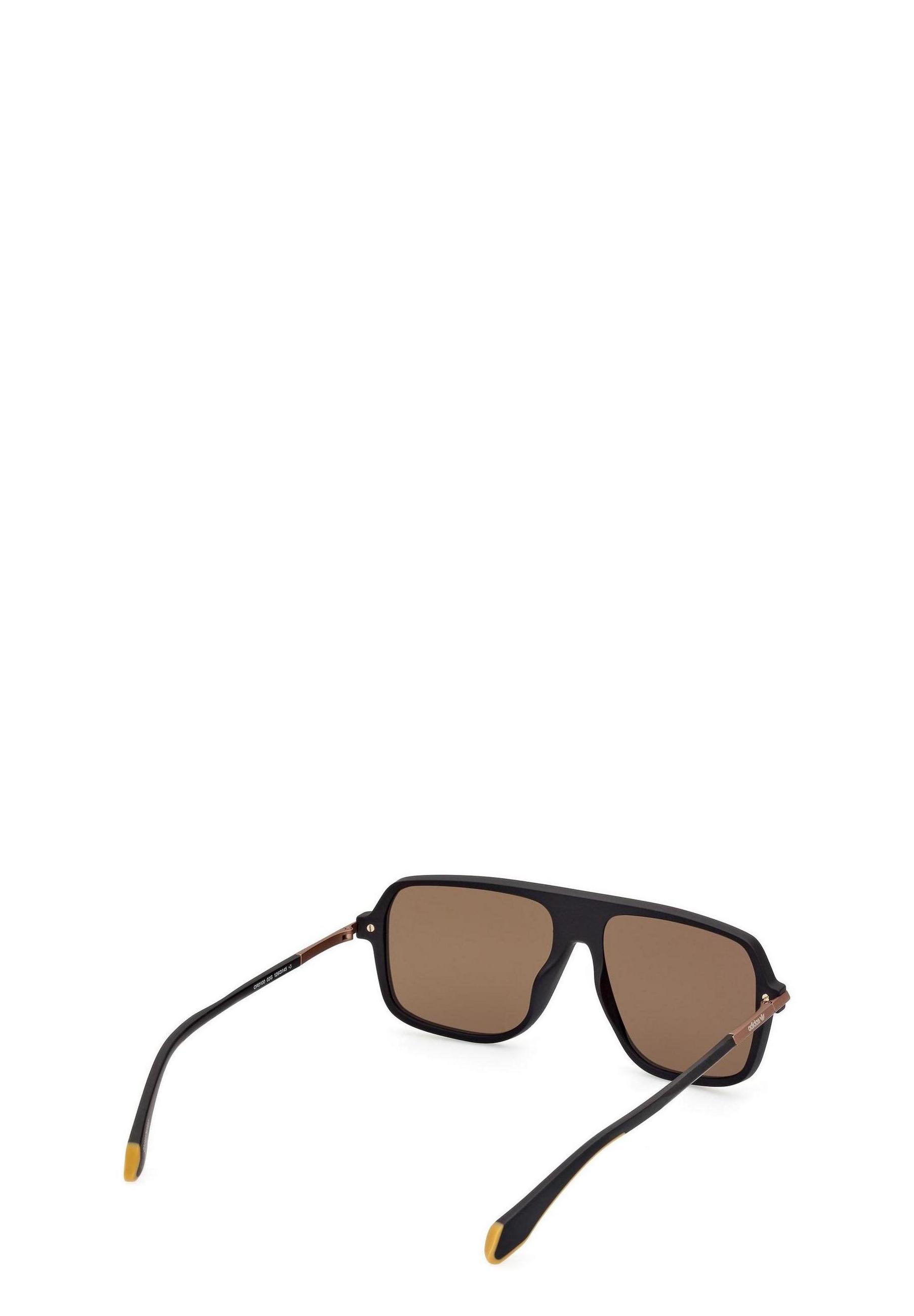 Adidas Originals Sunglasses 5