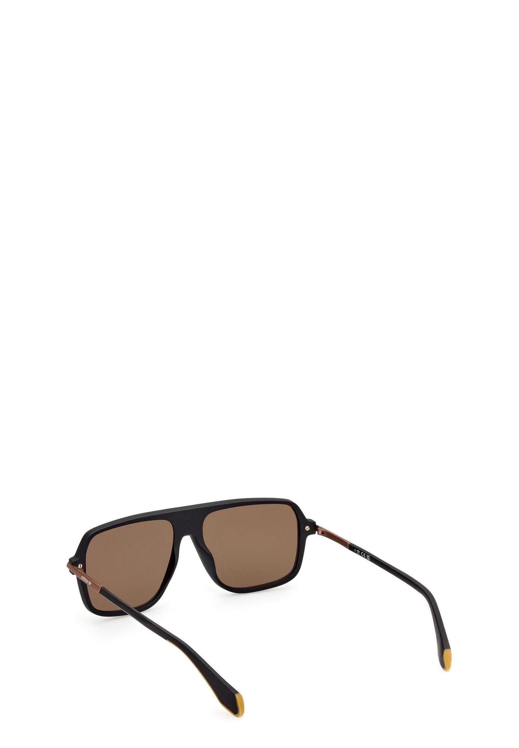 Adidas Originals Sunglasses 3