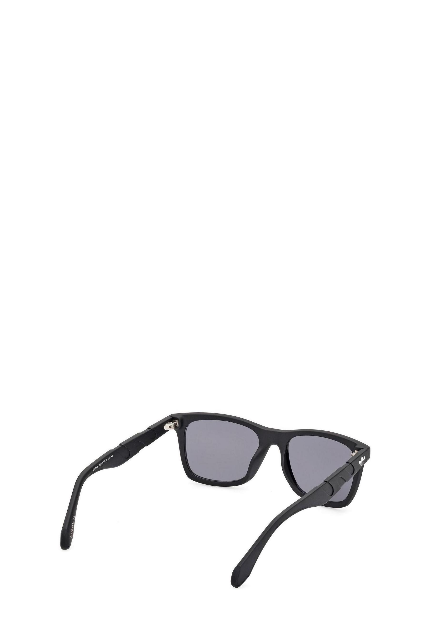 Adidas Originals Sunglasses 5