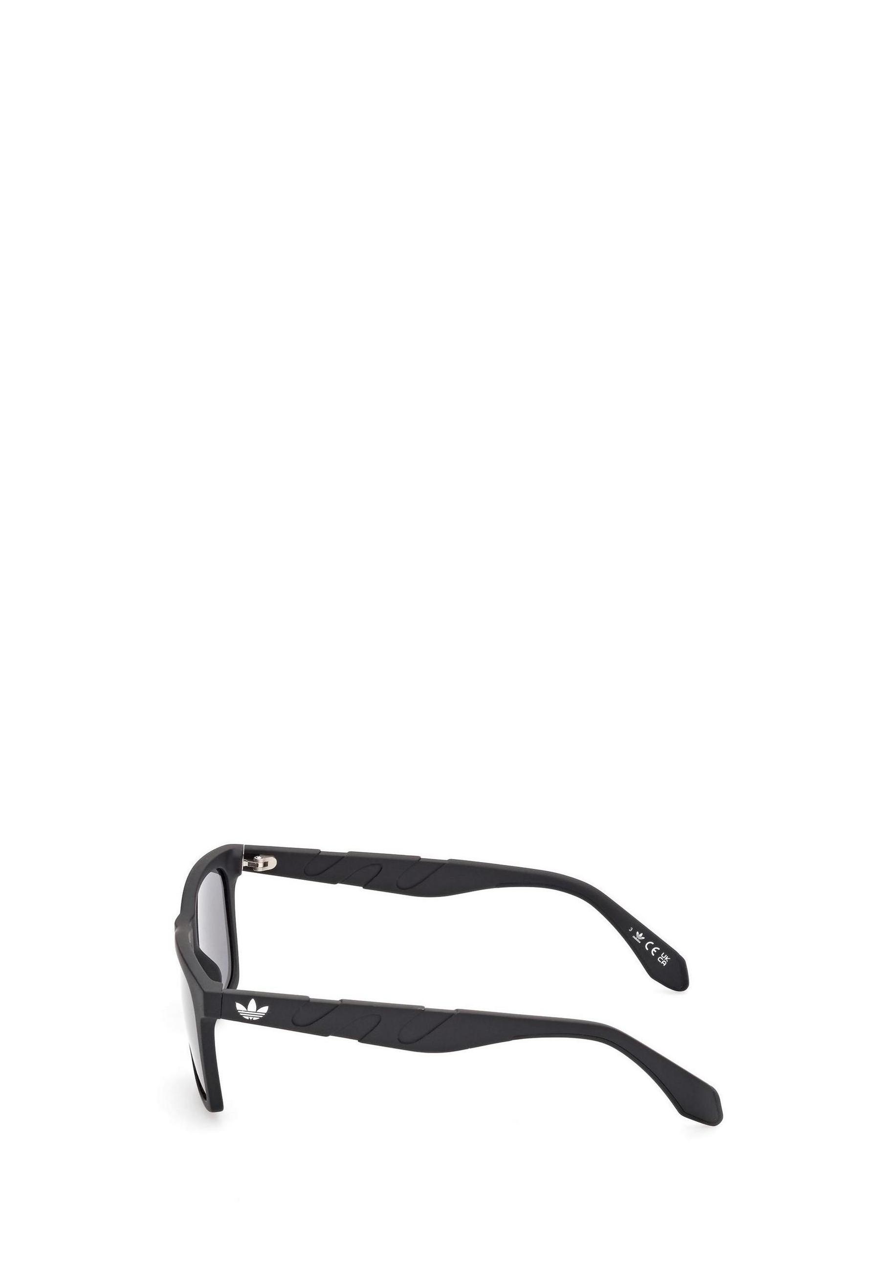 Adidas Originals Sunglasses 2
