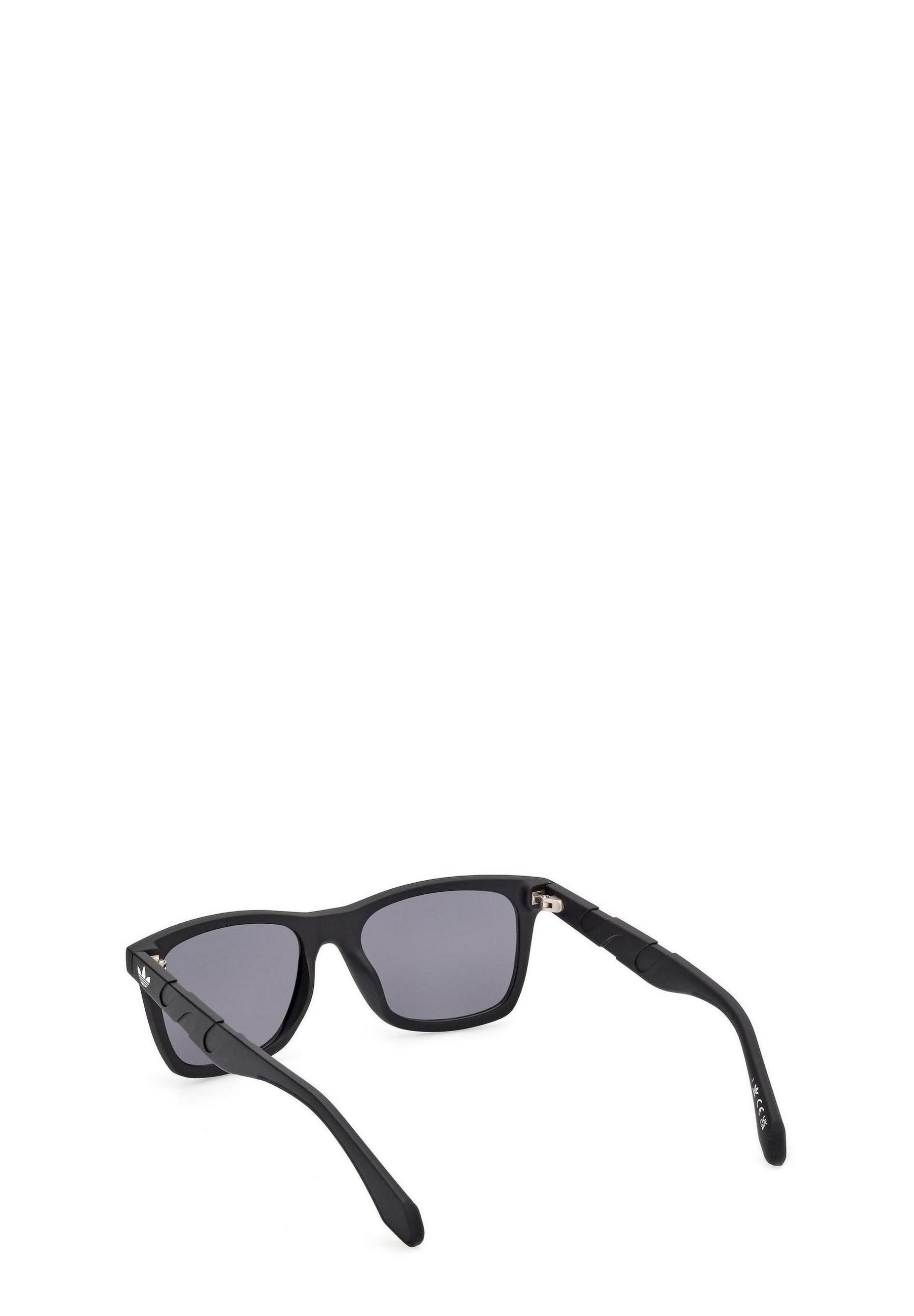 Adidas Originals Sunglasses 3